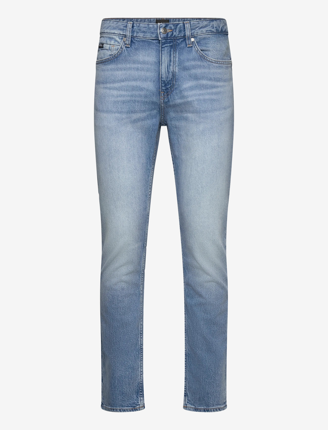 BOSS - C-Delaware - bright blue - 0