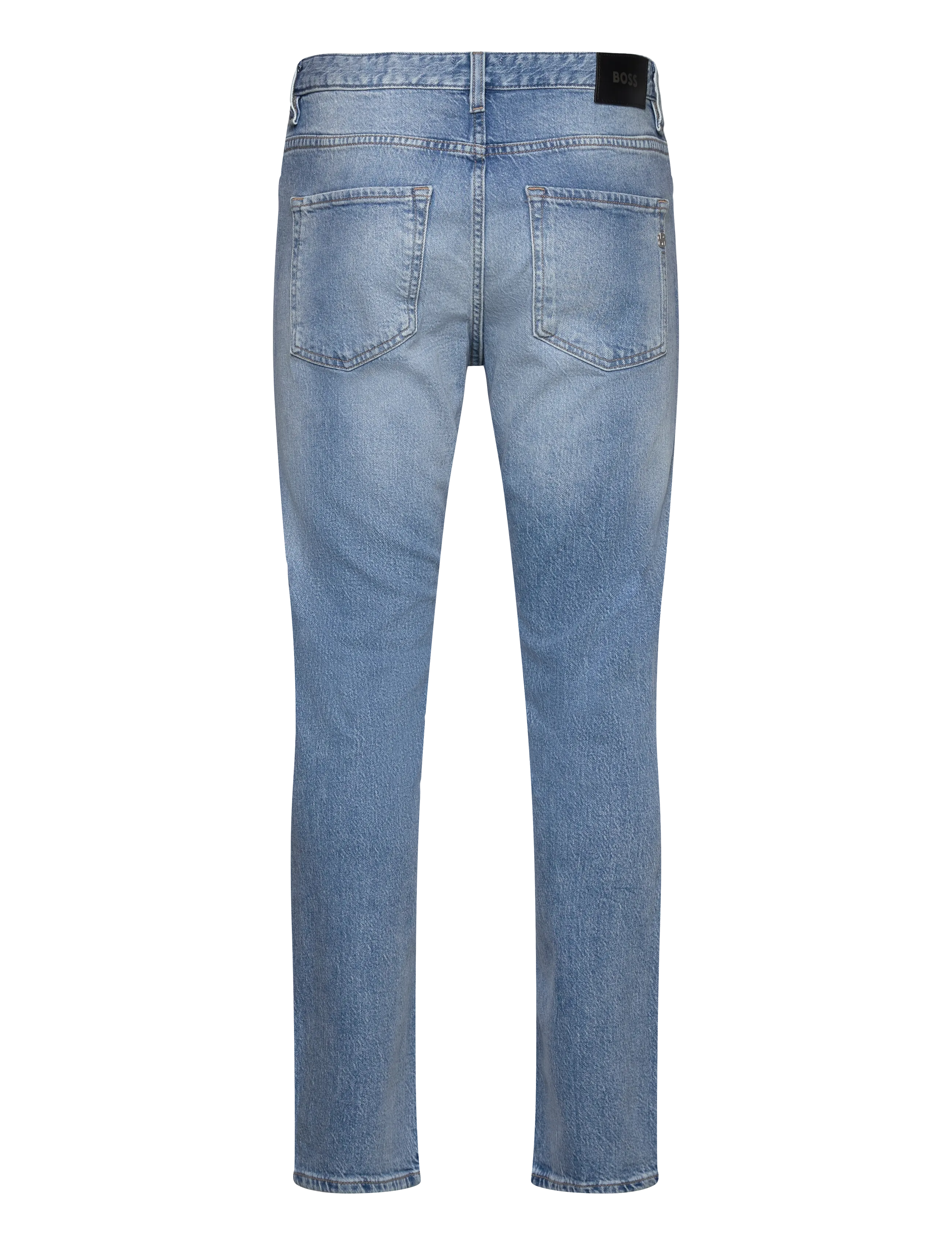 BOSS - C-Delaware - bright blue - 1