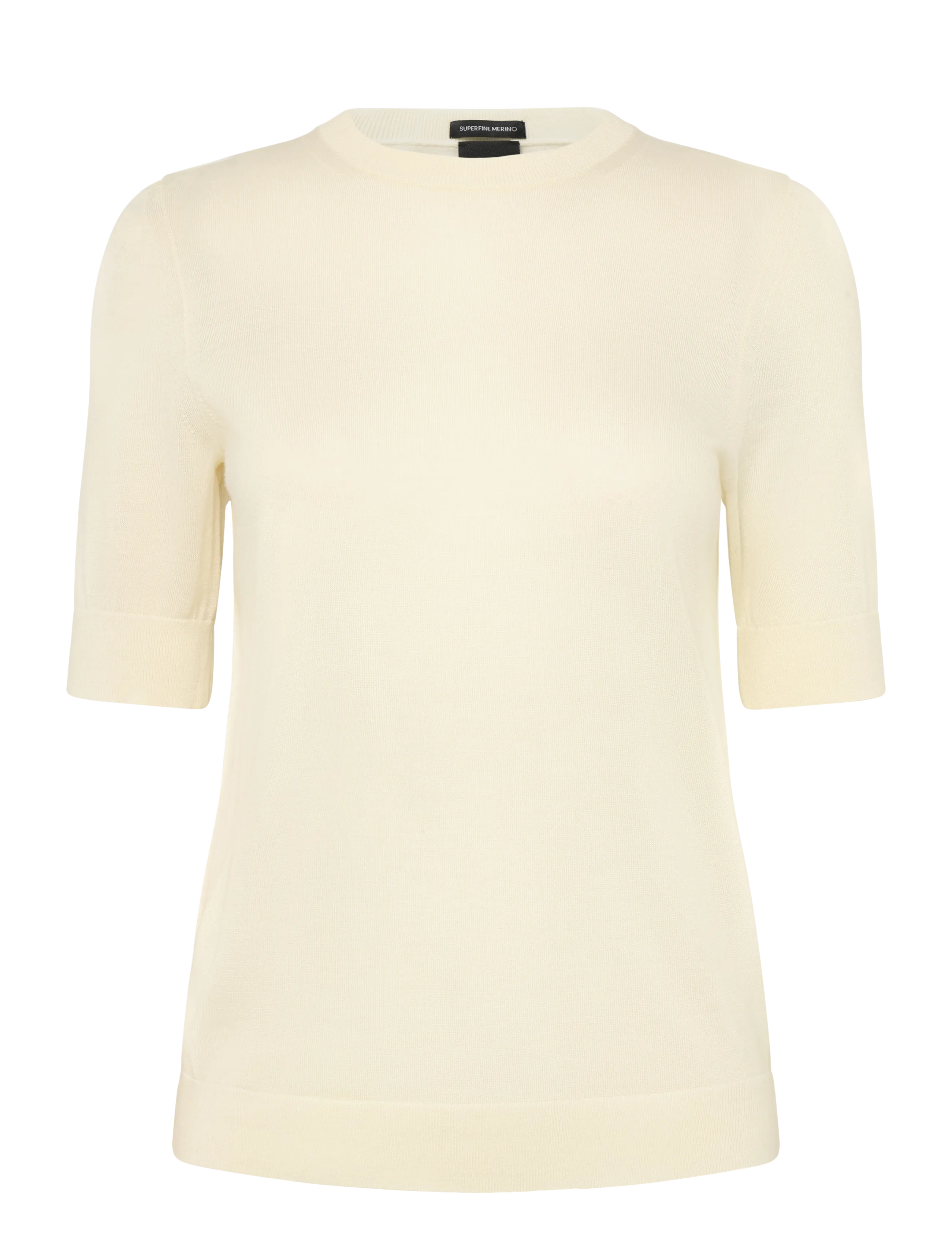 BOSS Farbella Beige - M - Damen