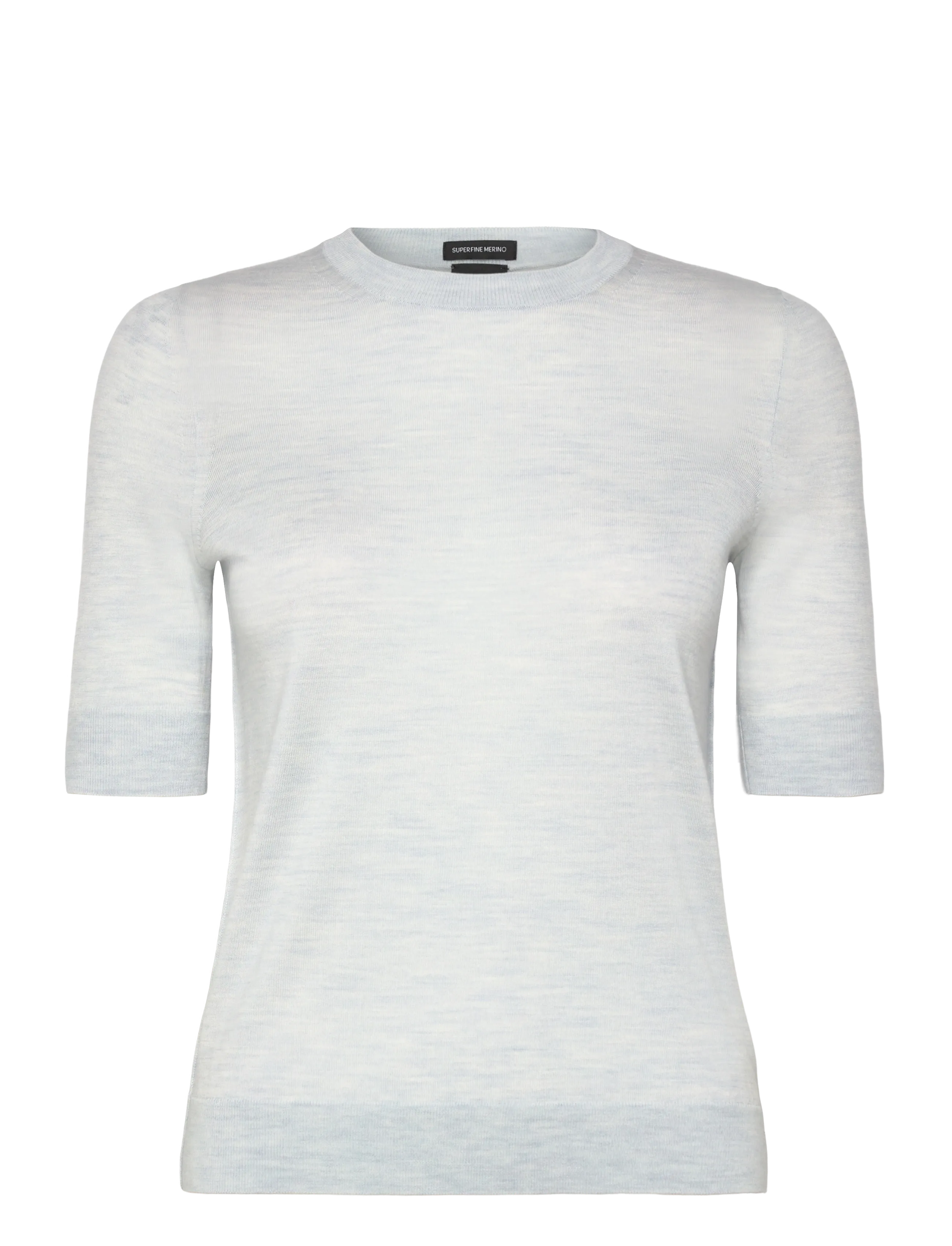 BOSS Farbella Blau - L - Damen