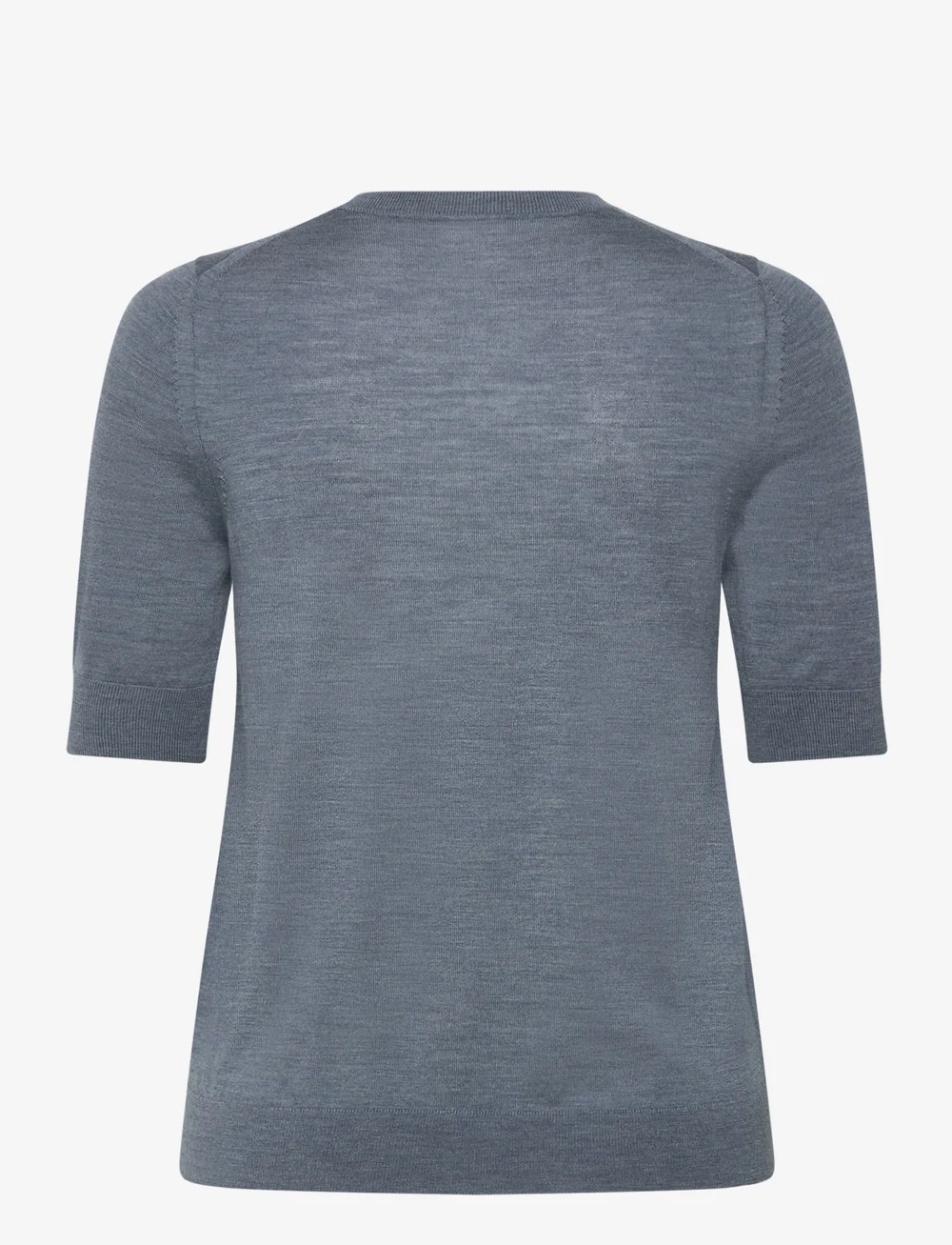 BOSS - Farbella - t-shirts - open blue - 1