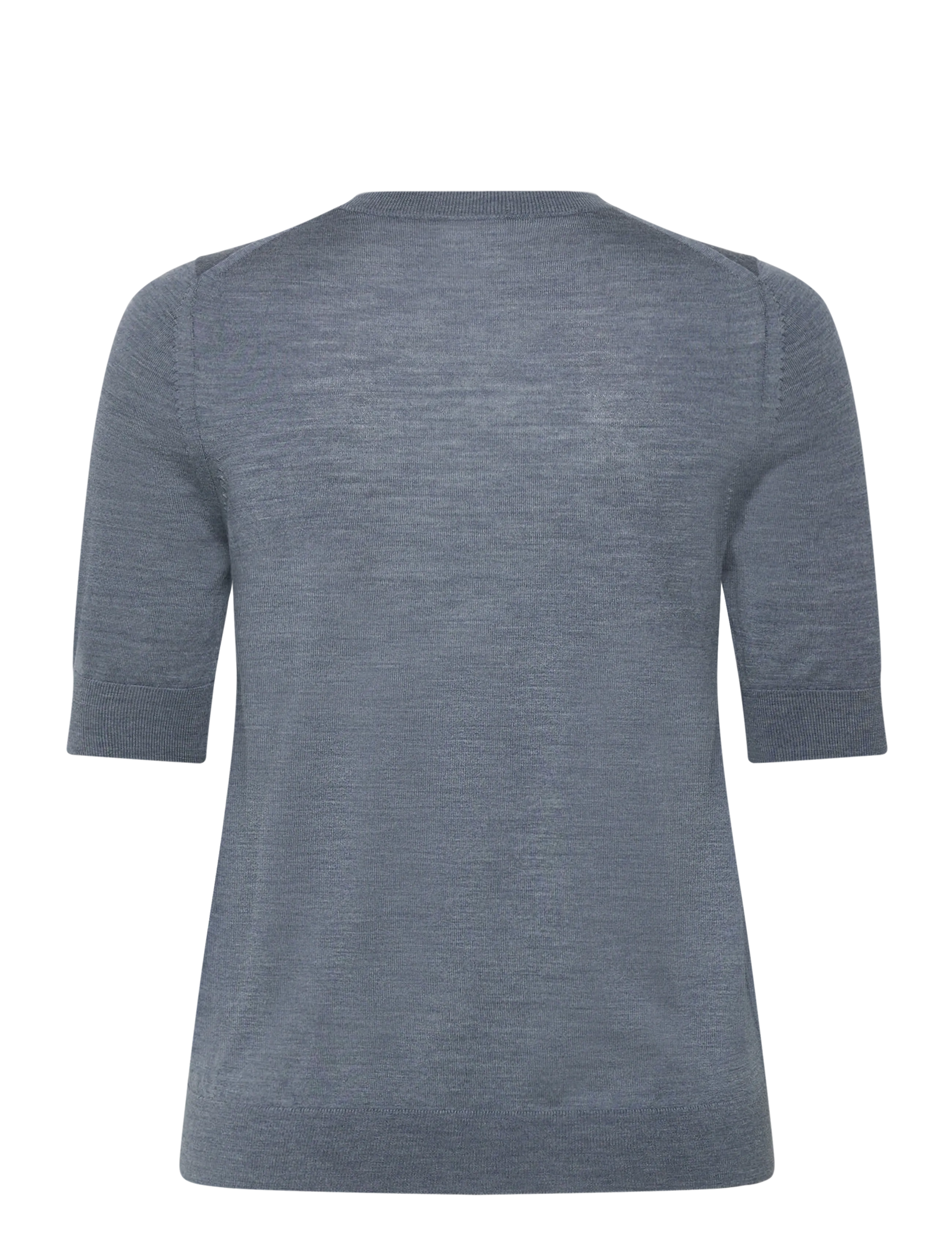 BOSS - Farbella - t-shirts - open blue - 1