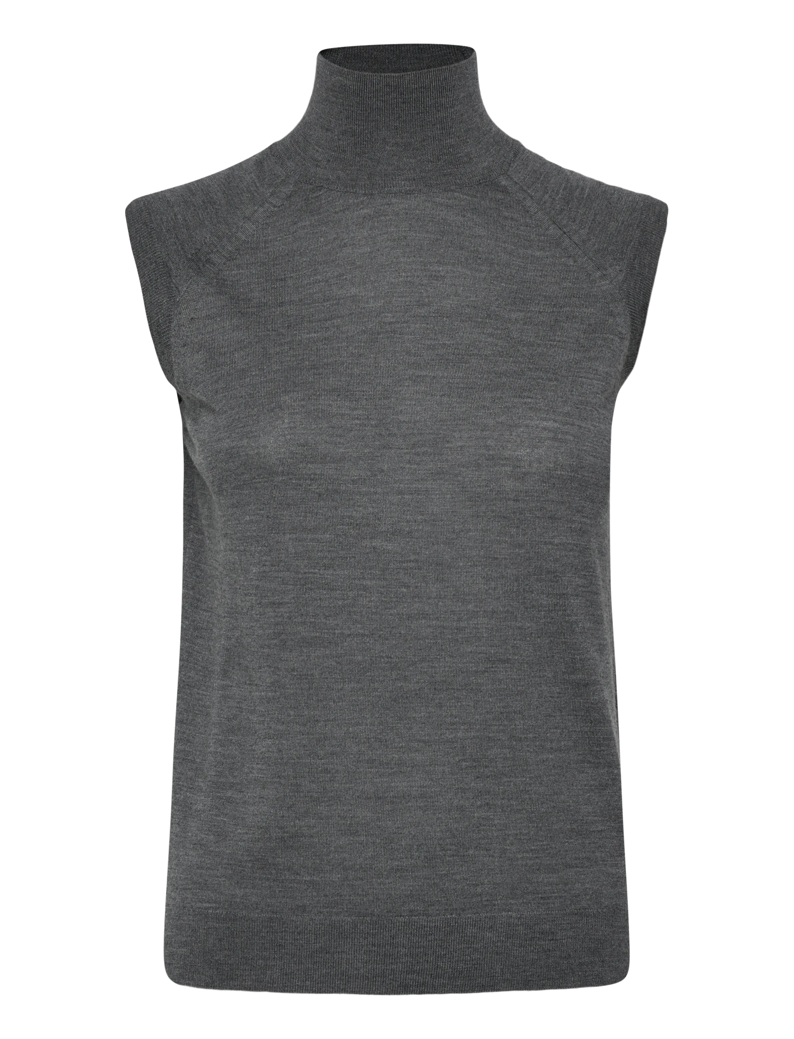 BOSS Fipini Grau - XS - Damen