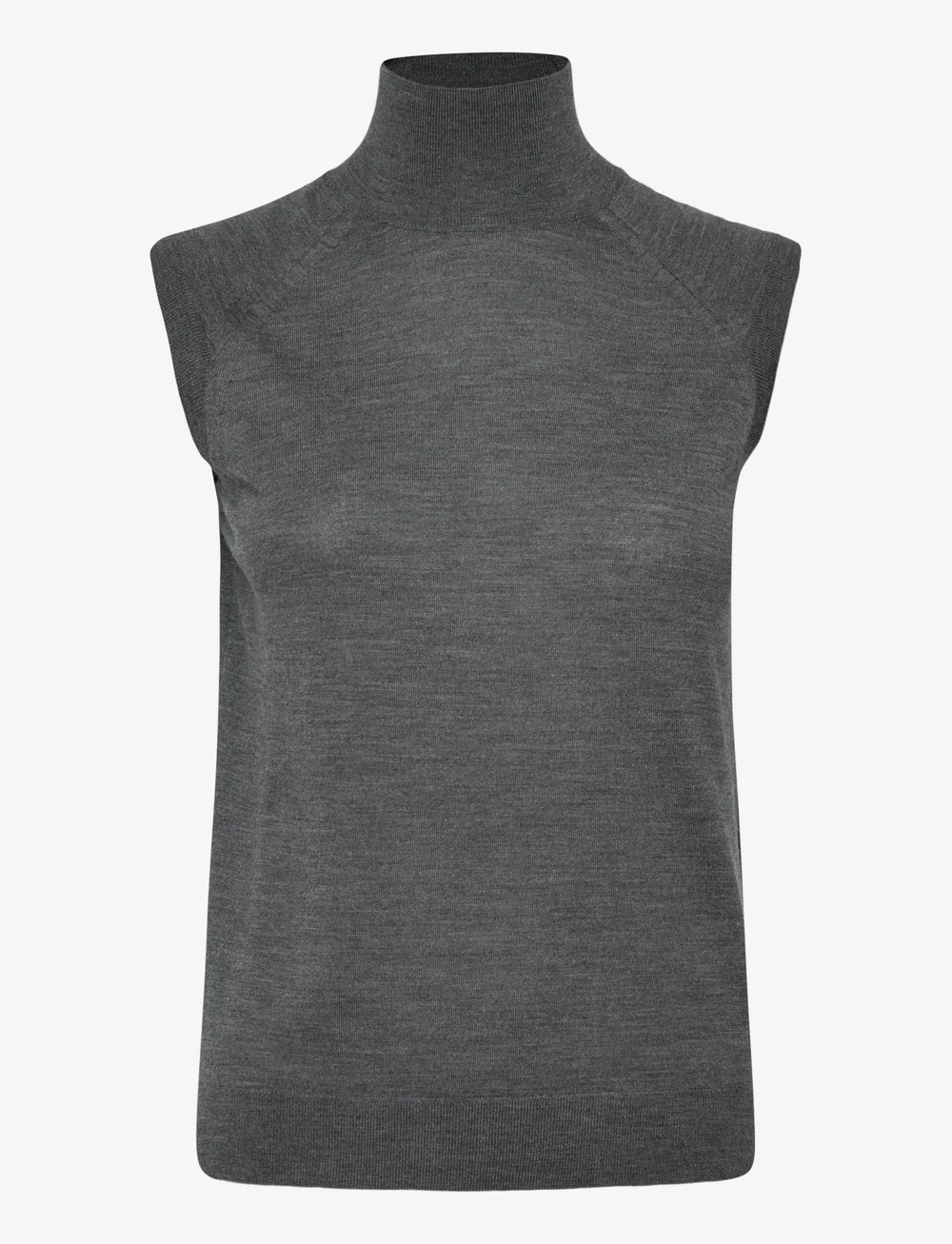 BOSS - Fipini - rullekraver - dark grey - 0