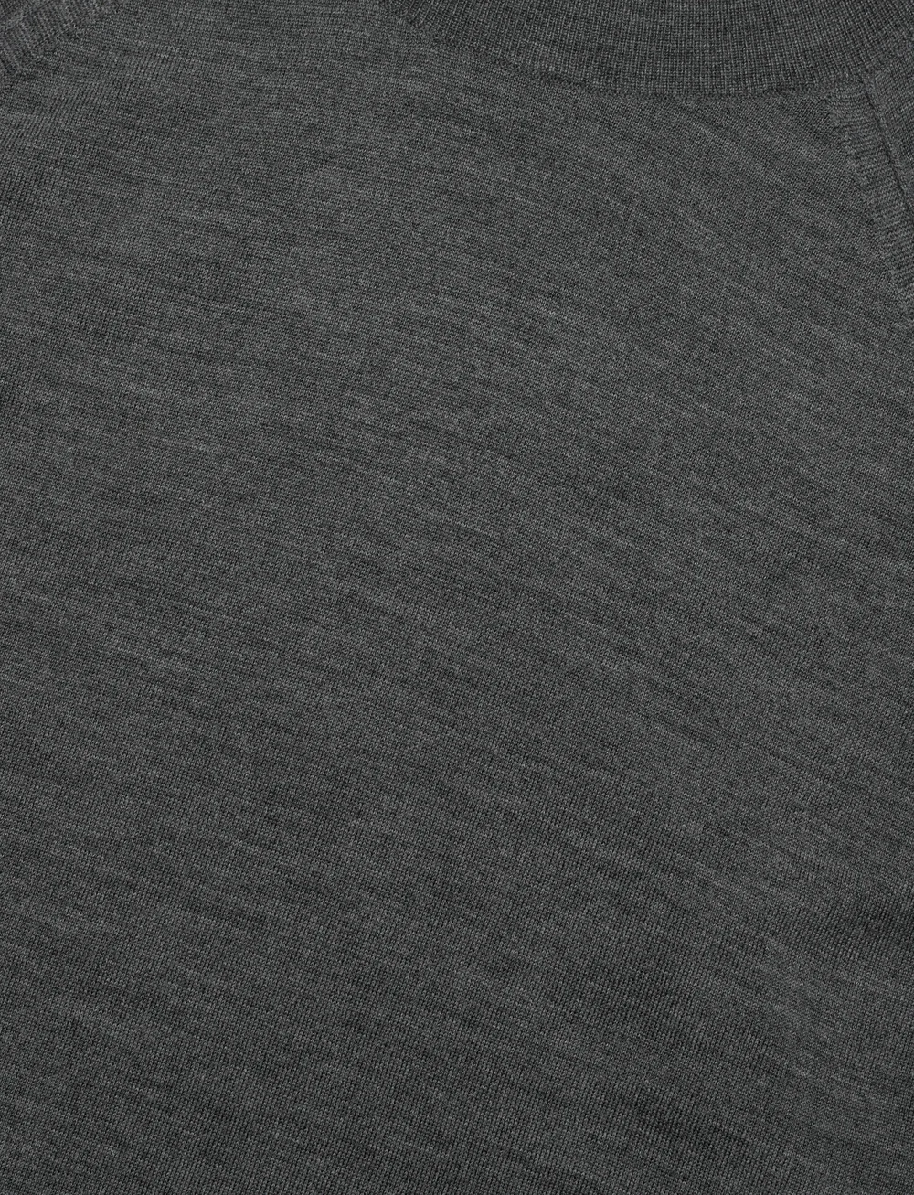 BOSS - Fipini - rullekraver - dark grey - 2