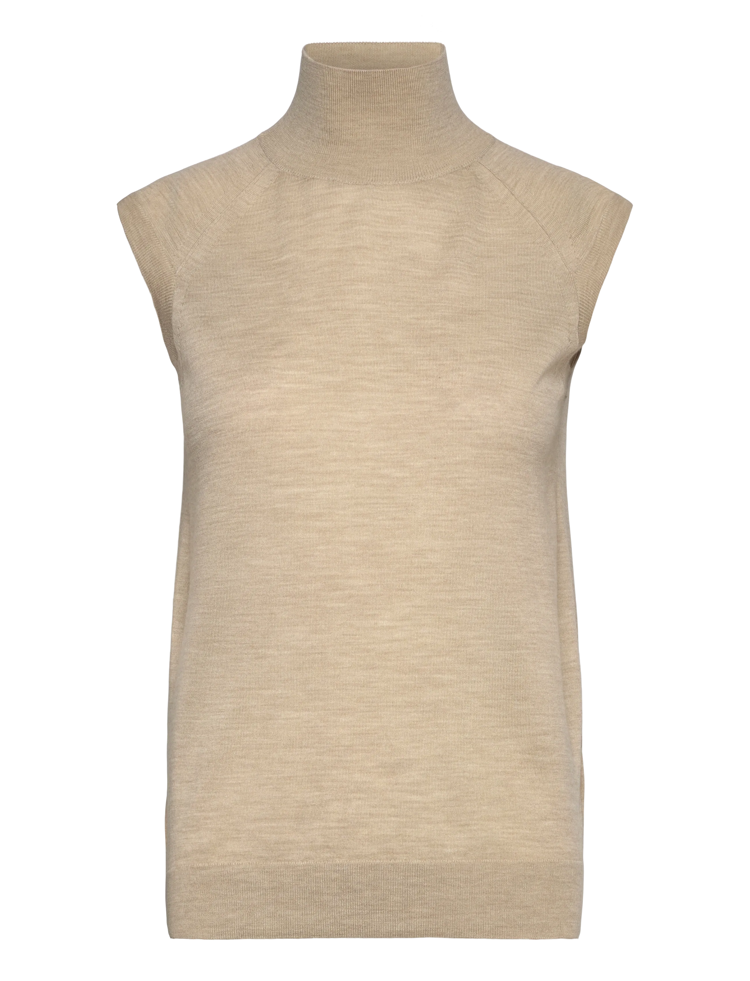 LIGHT BEIGE