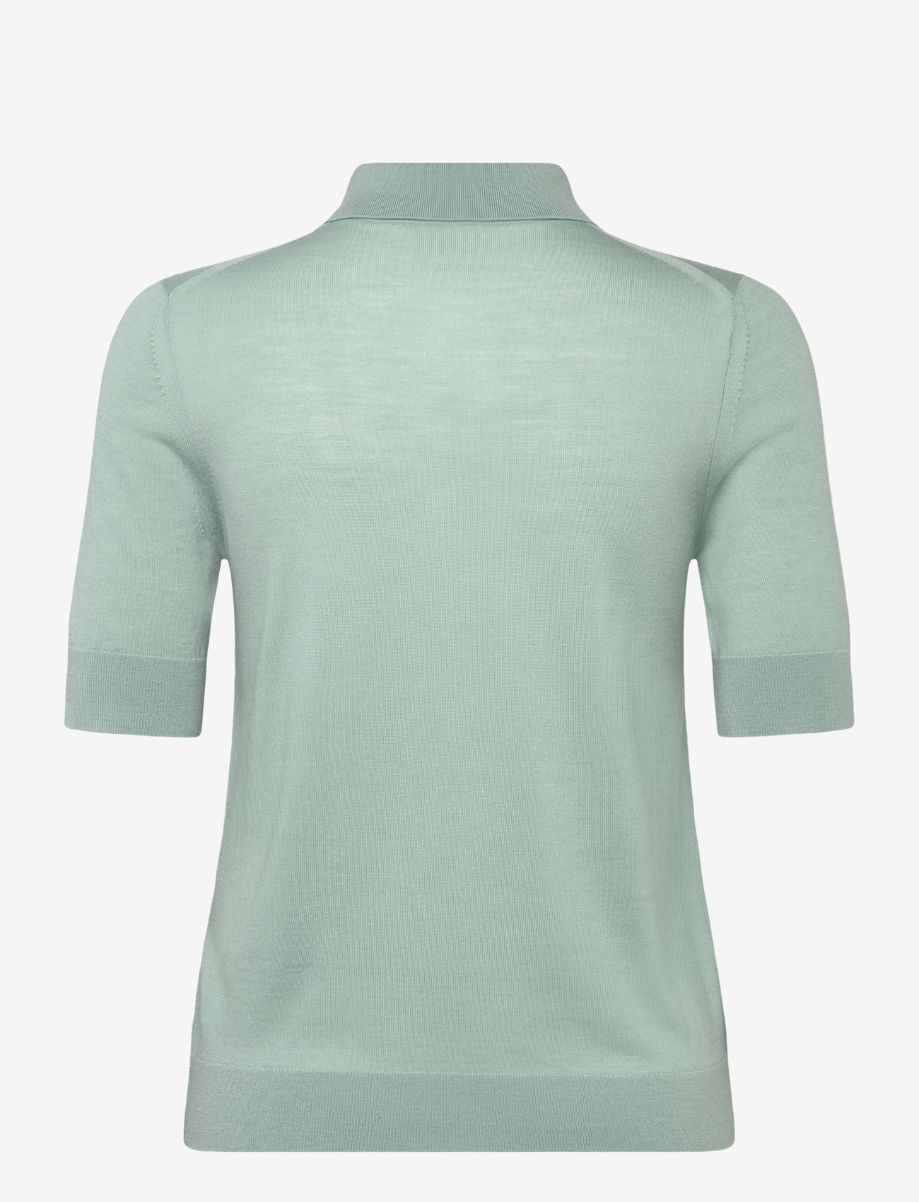 BOSS - Fidenka - polo marškinėliai - light/pastel green - 2