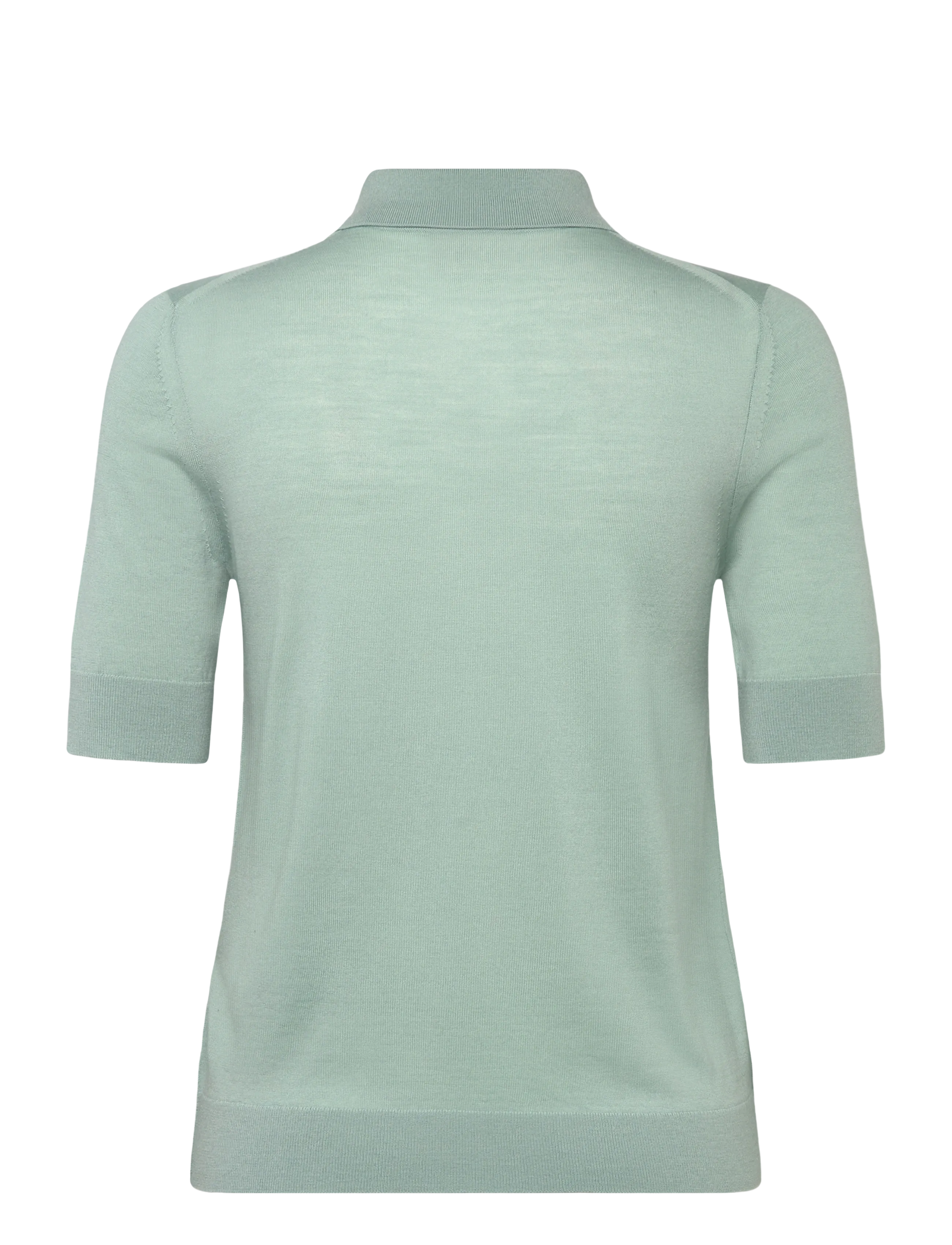 BOSS - Fidenka - pikeepaidat - light/pastel green - 2