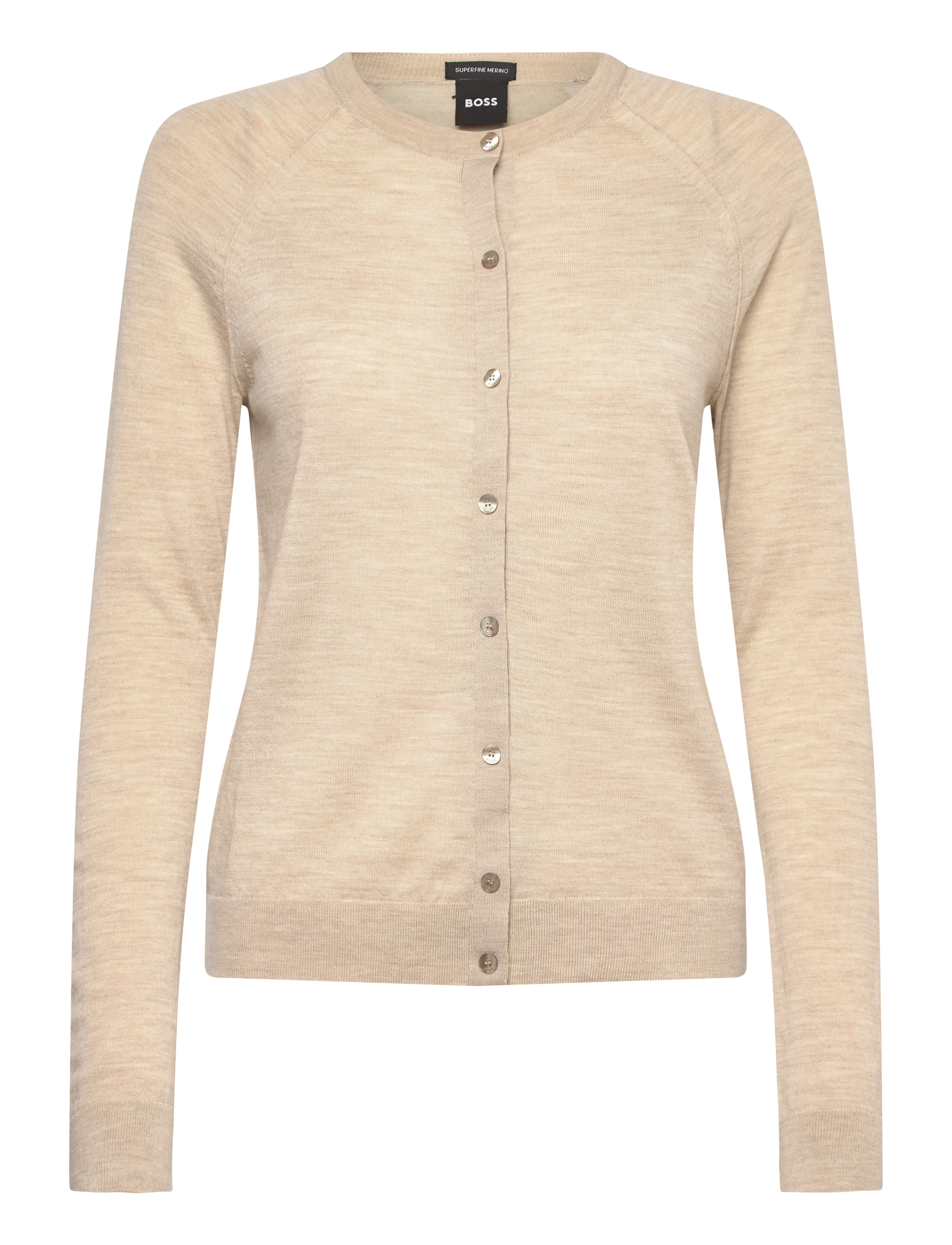 LIGHT BEIGE