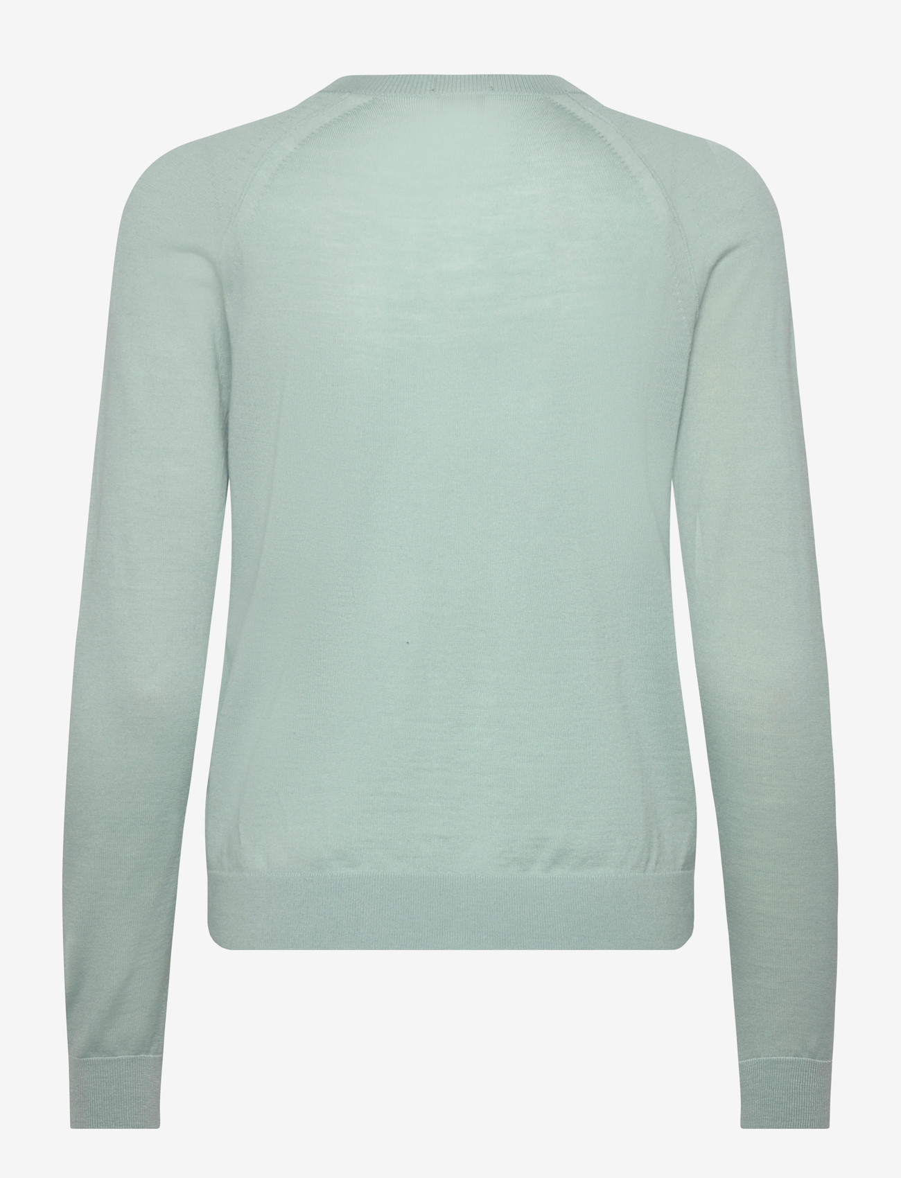 BOSS - Fonami - koftor - light/pastel green - 2