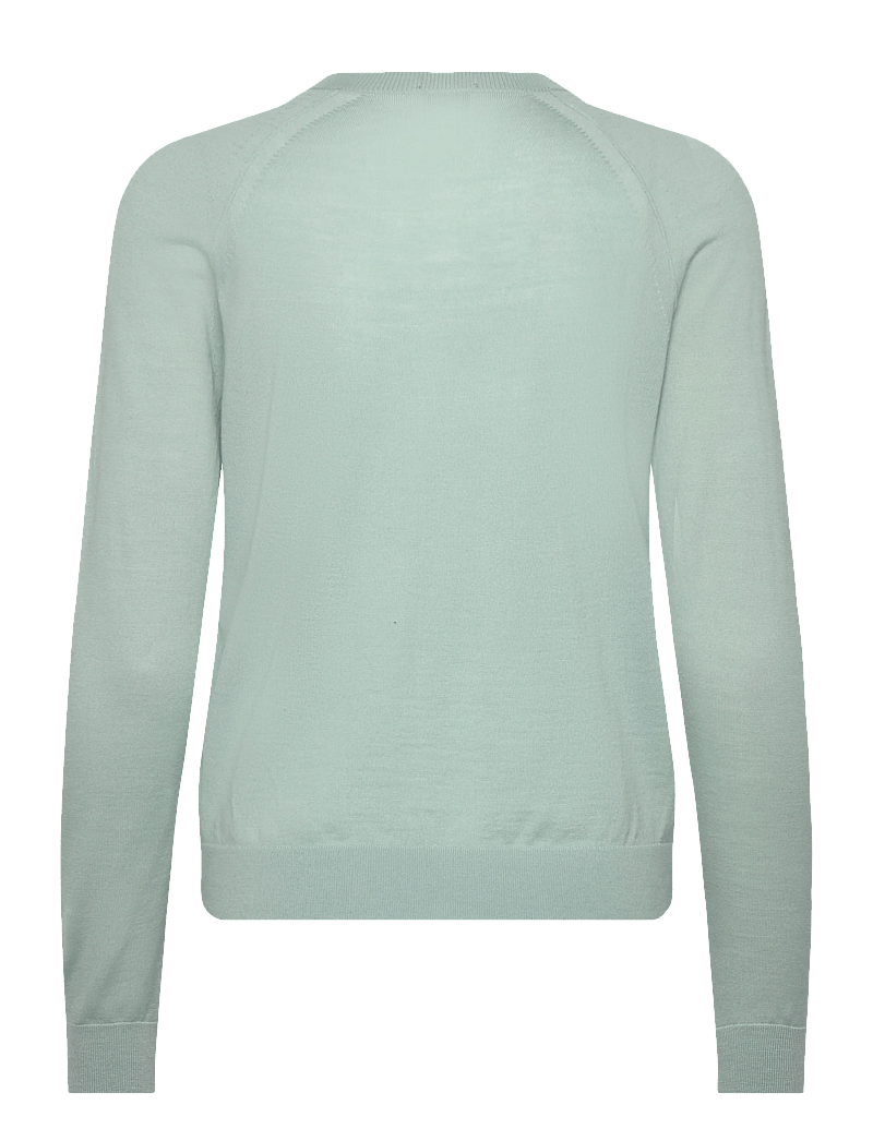 BOSS - Fonami - cardigans - light/pastel green - 2