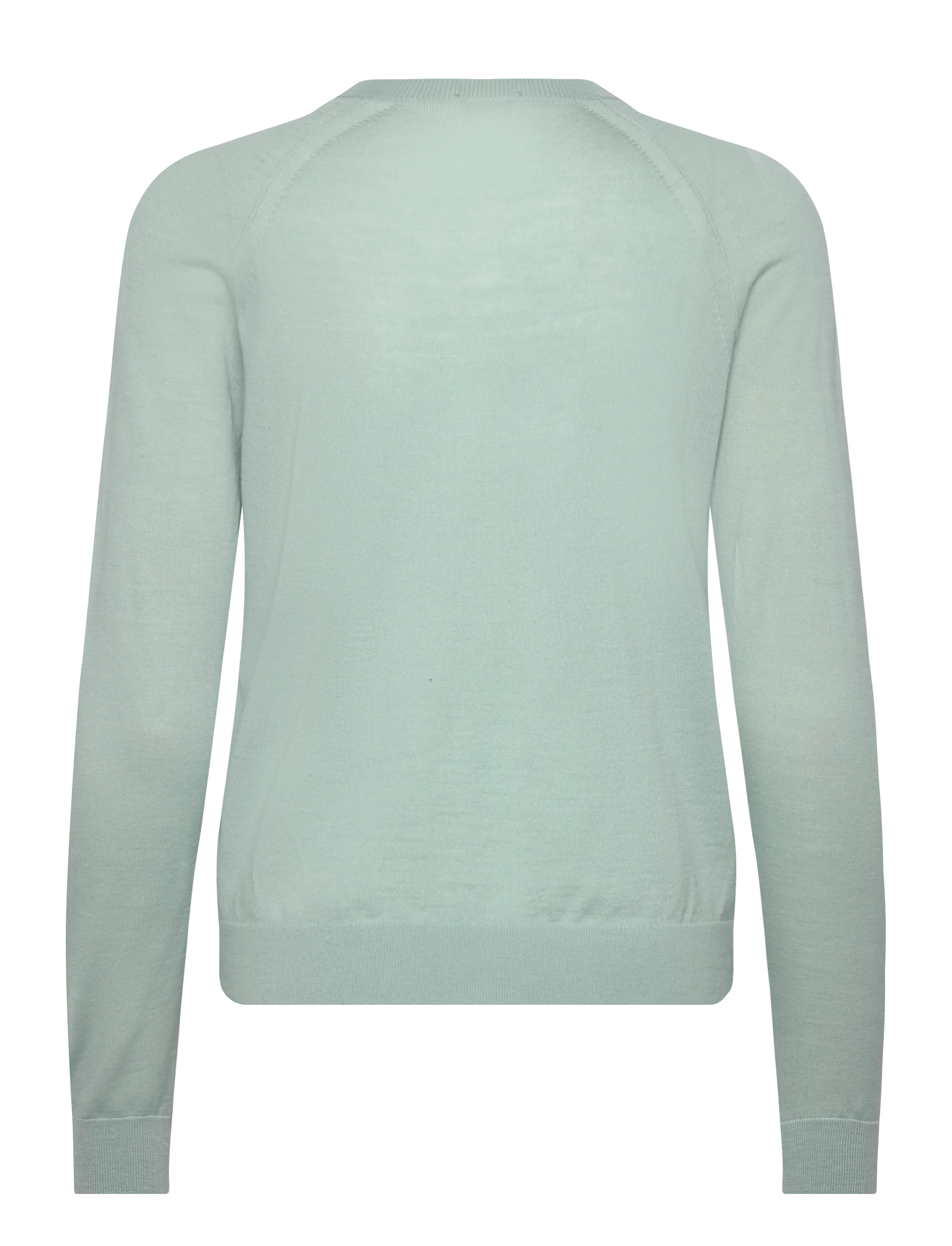 BOSS - Fonami - cardigans - light/pastel green - 2