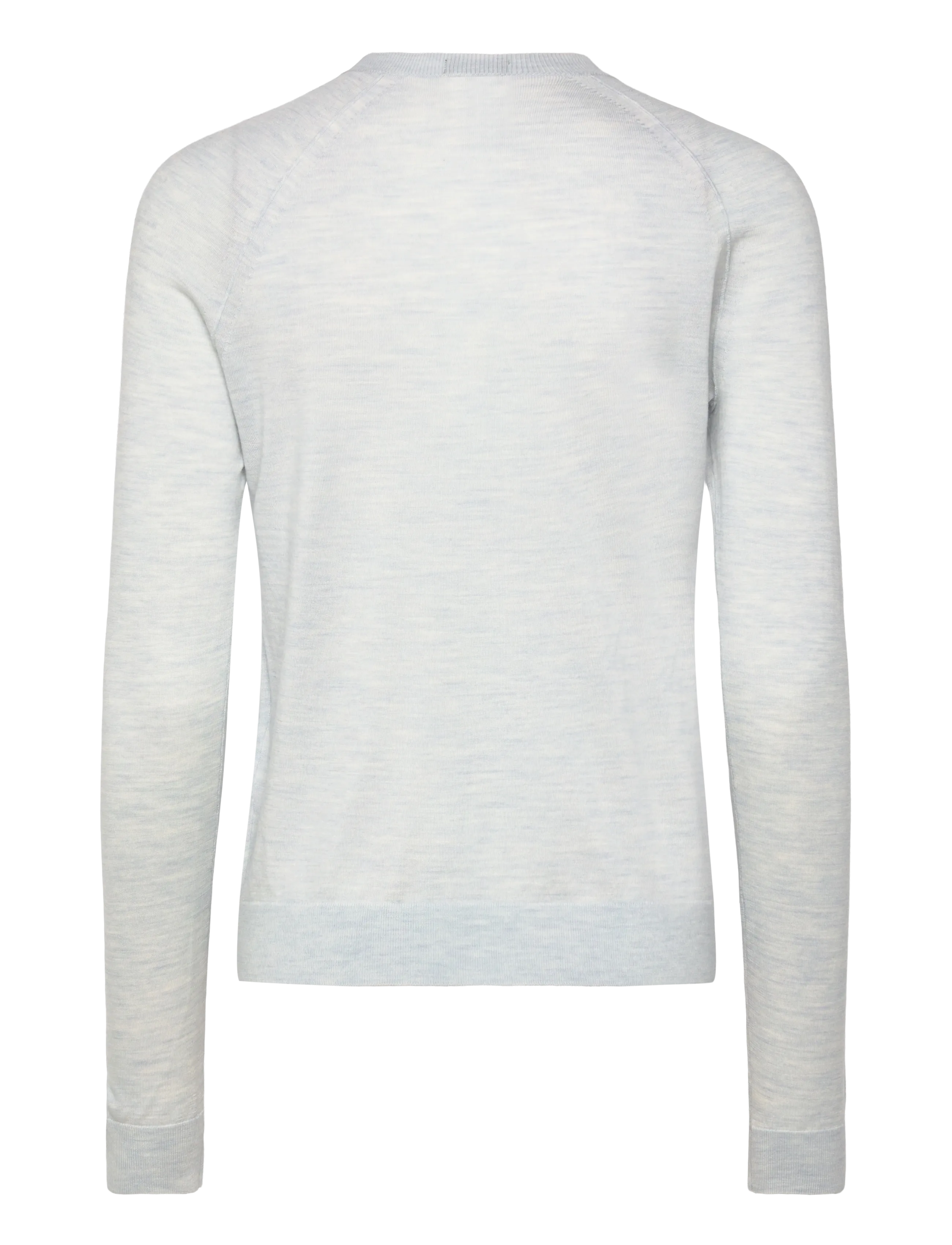 BOSS - Fonami - cardigans - open blue - 2