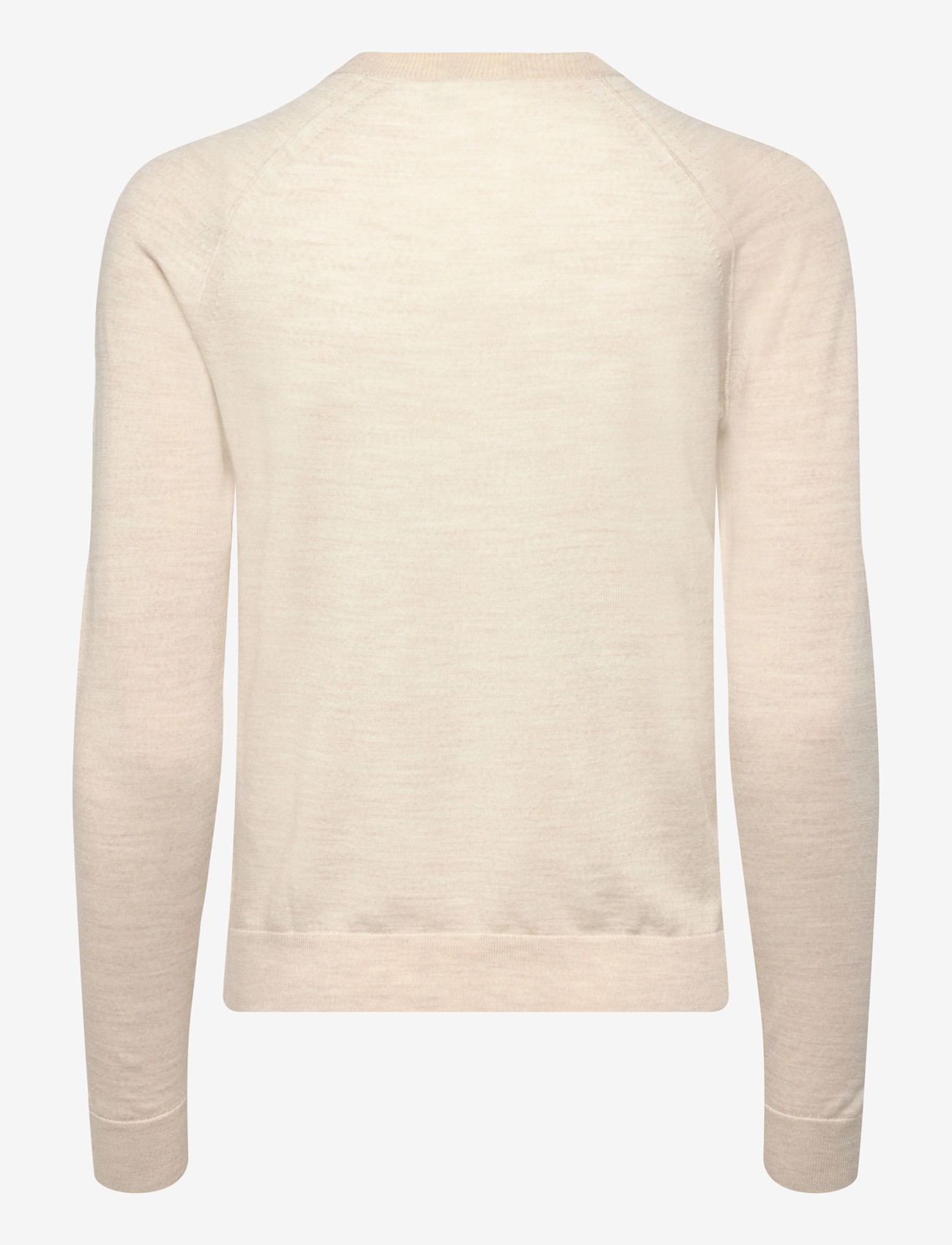 BOSS - Fonami - cardigans - open white - 2