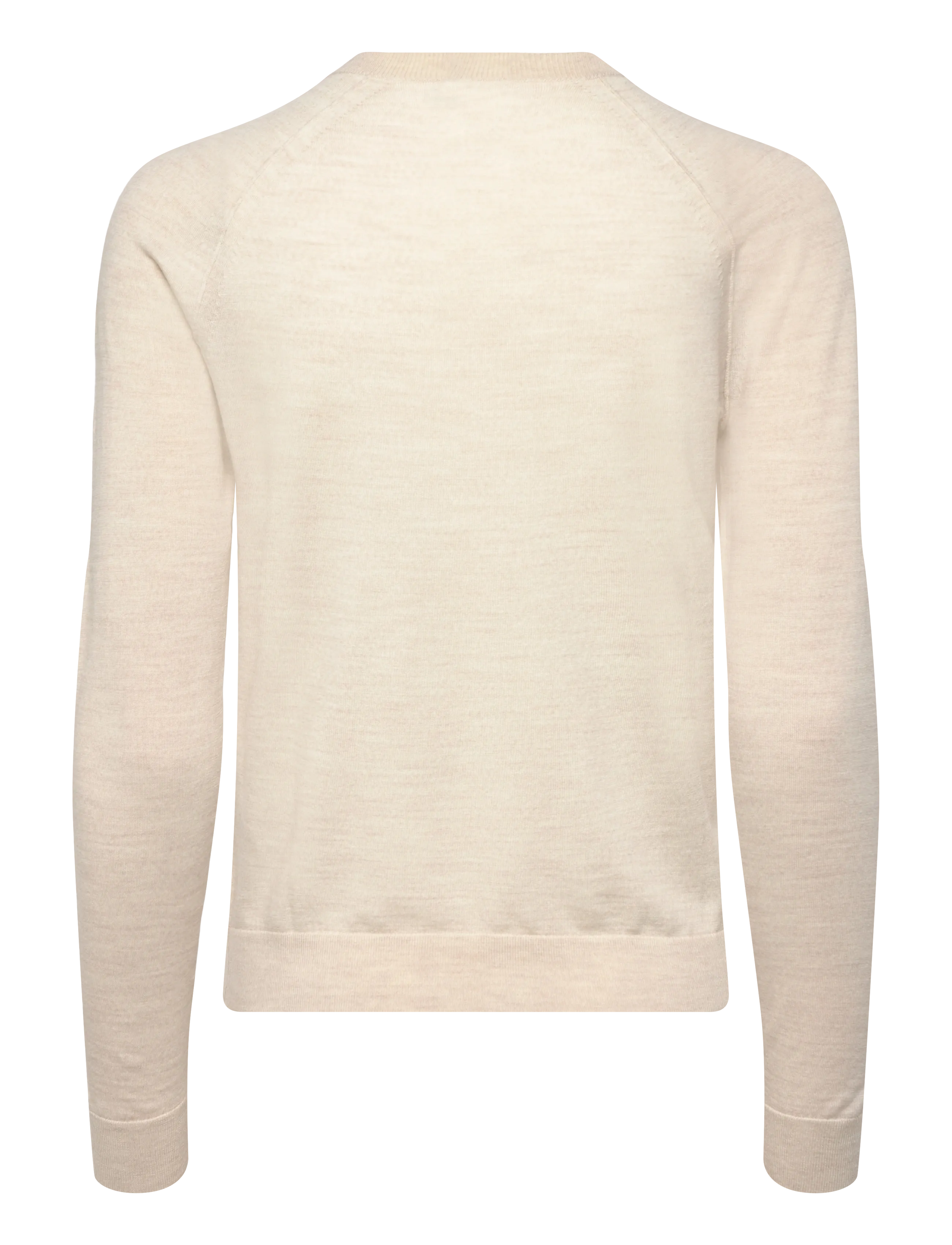 BOSS - Fonami - muotitrendit - open white - 2
