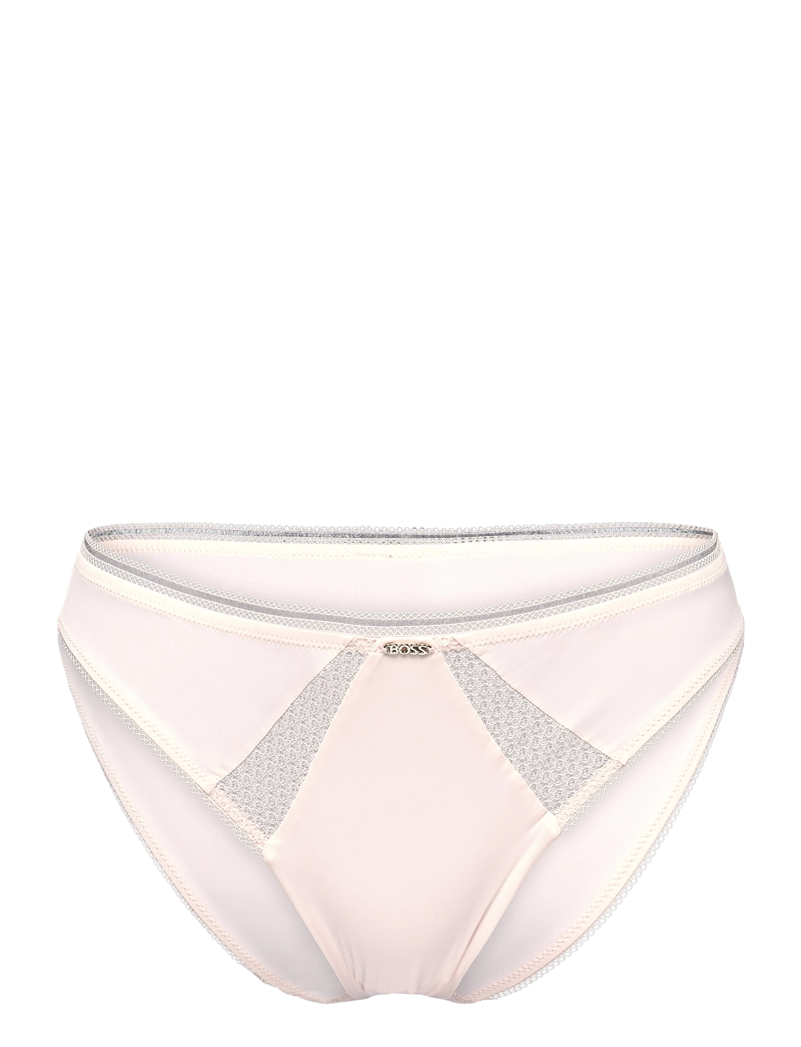 LIGHT/PASTEL PINK