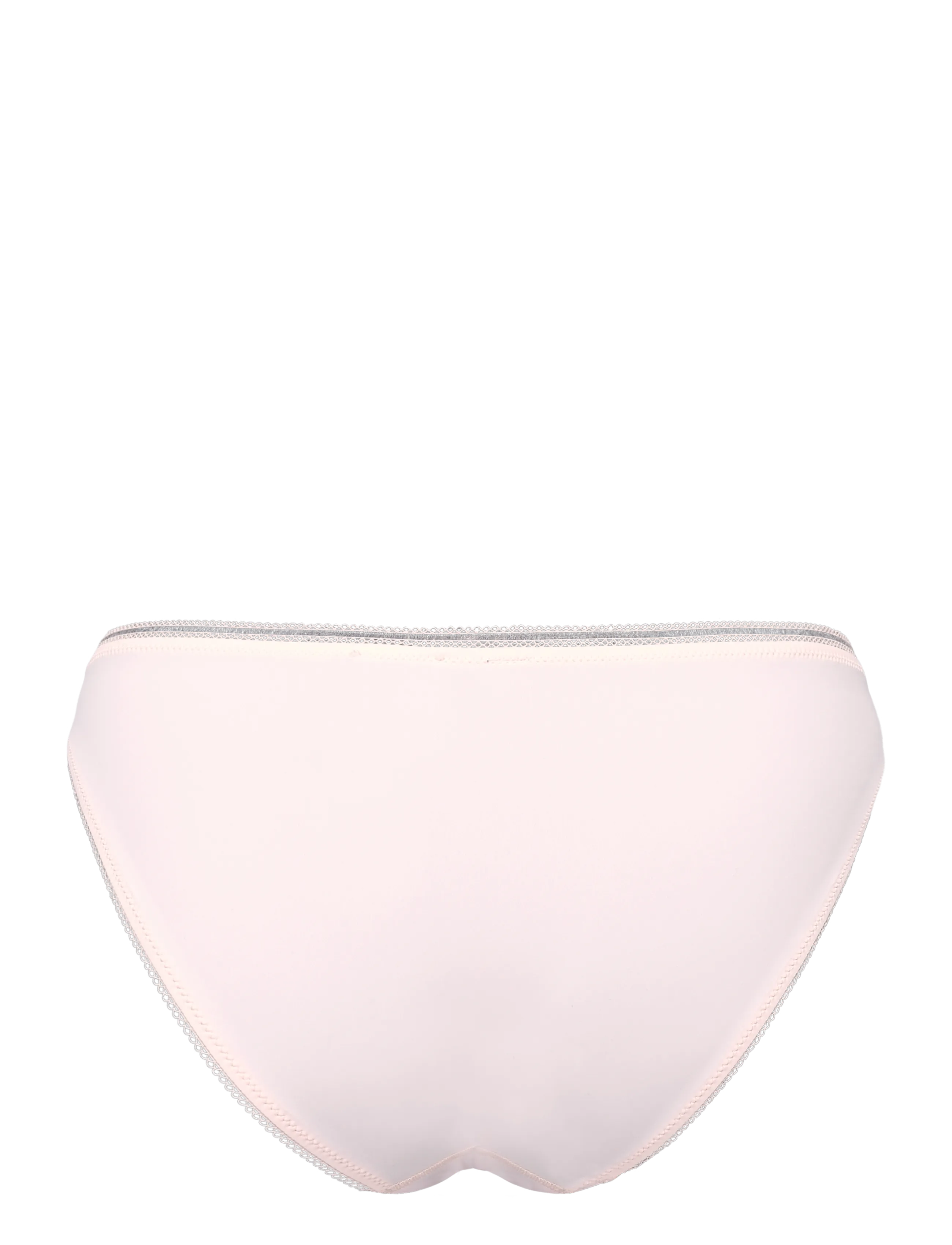 BOSS - BRIEF_B.PURE - briefs - light/pastel pink - 1