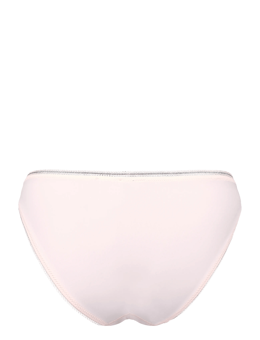 BOSS - BRIEF_B.PURE - briefs - light/pastel pink - 1