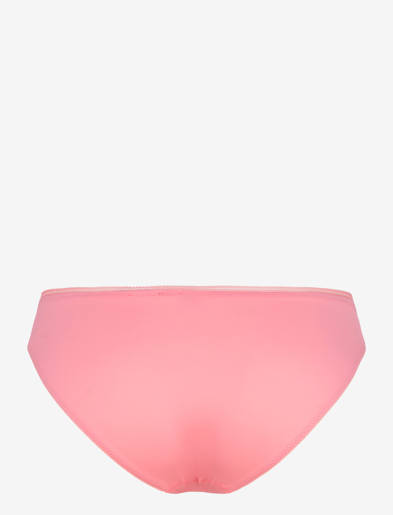 BOSS - BRIEF_B.PURE - laveste priser - medium pink - 1