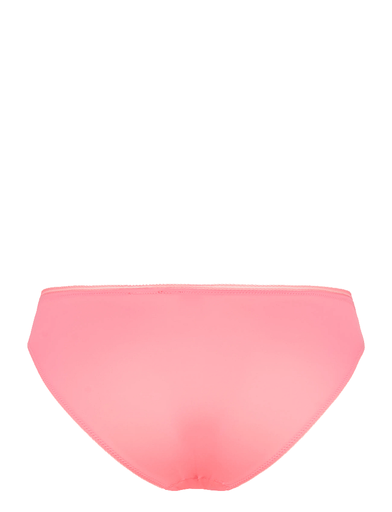 BOSS - BRIEF_B.PURE - briefs - medium pink - 1