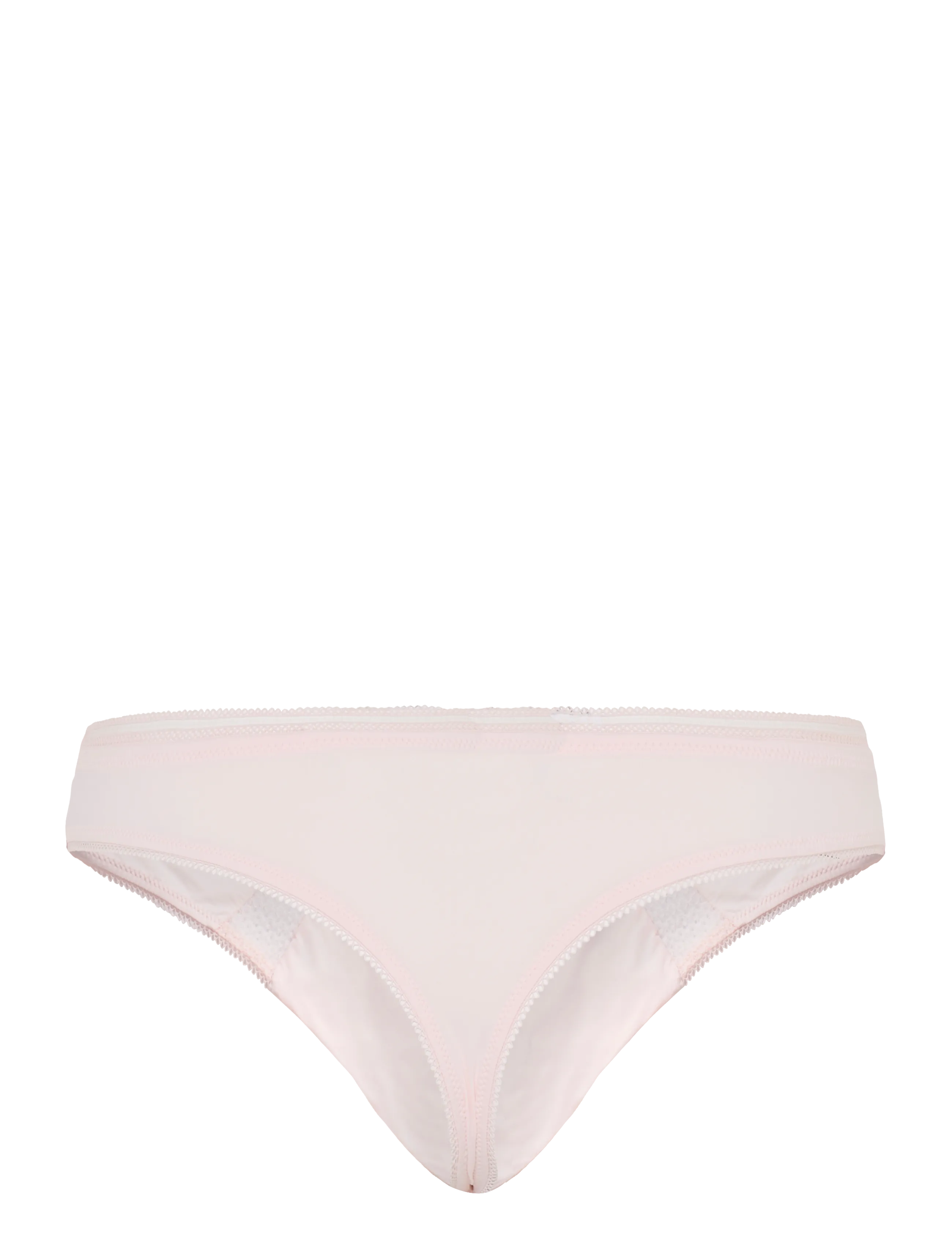 BOSS - THONG_B.PURE - light/pastel pink - 1