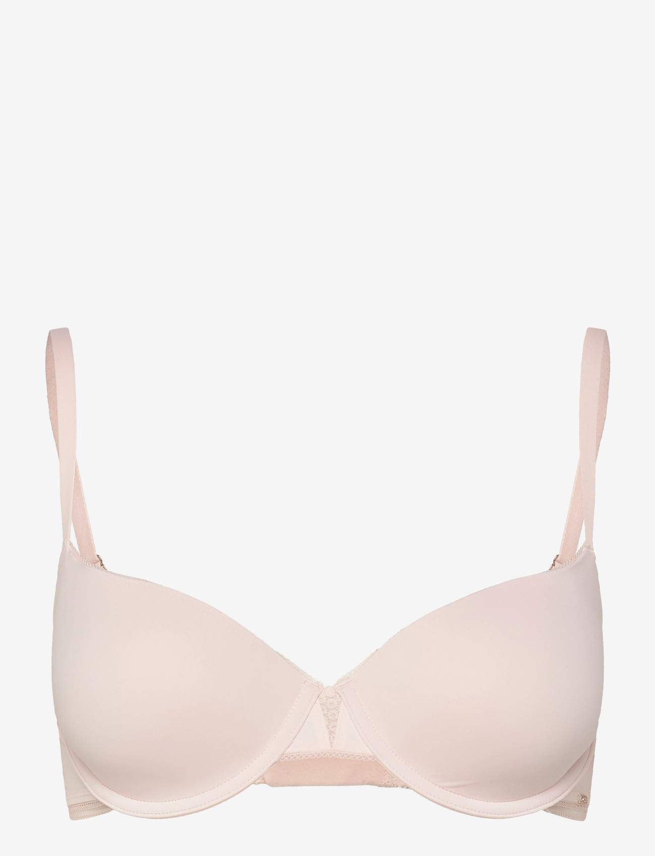 BOSS - DEMI_B.PURE - bh:ar med bygel - light/pastel pink - 0