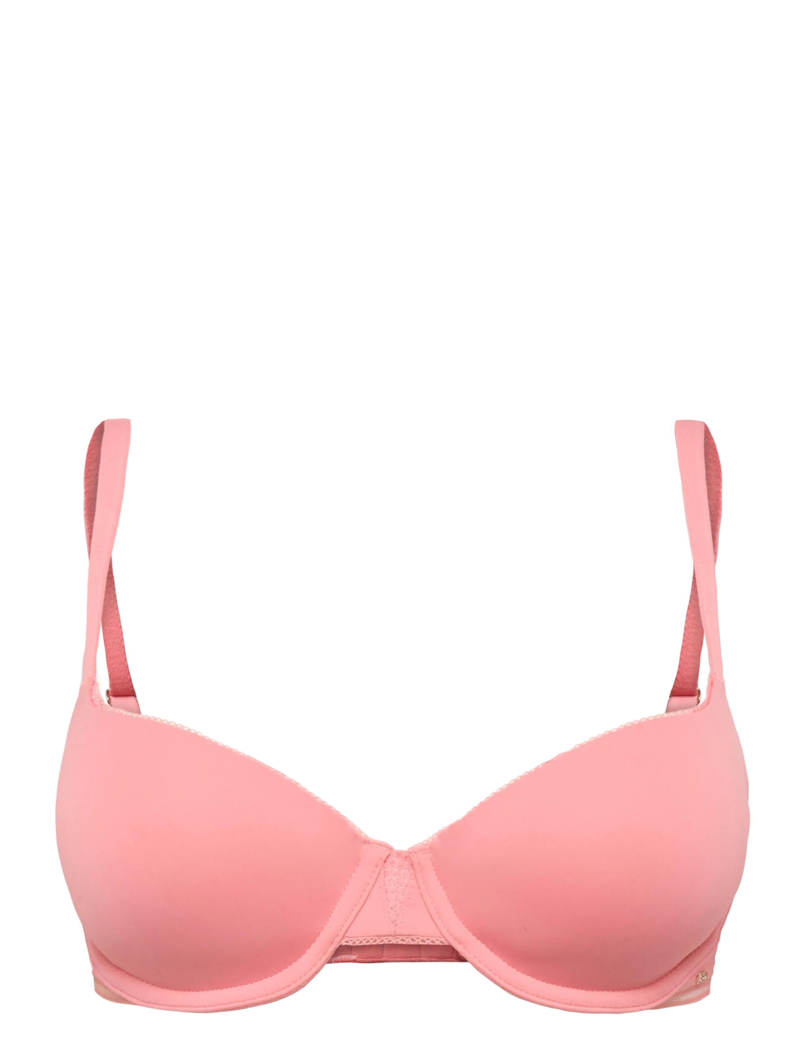 MEDIUM PINK
