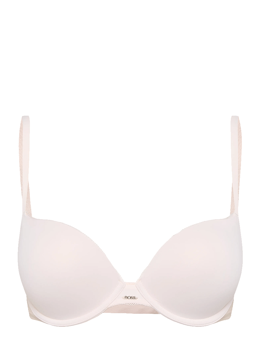 BOSS - PUSH UP_B.PURE - light/pastel pink - 0