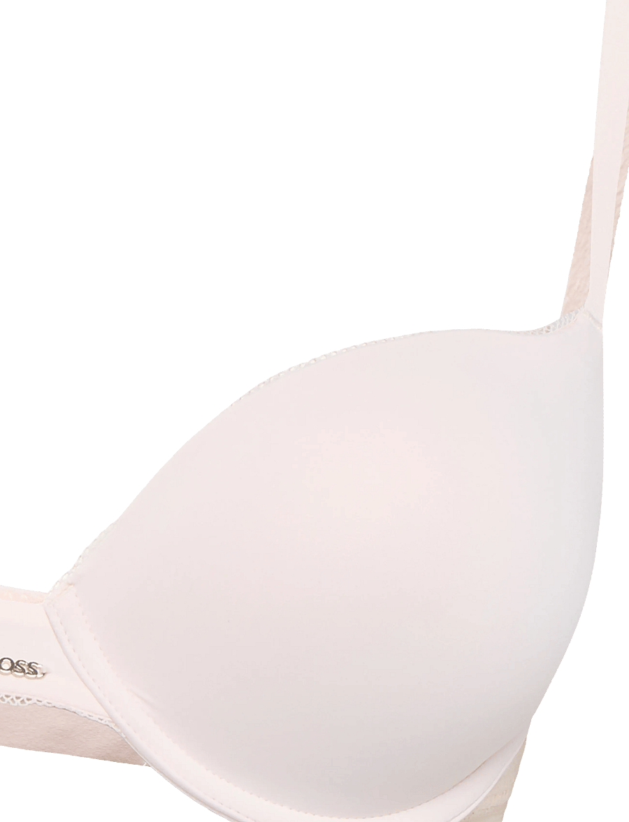 BOSS - PUSH UP_B.PURE - light/pastel pink - 2