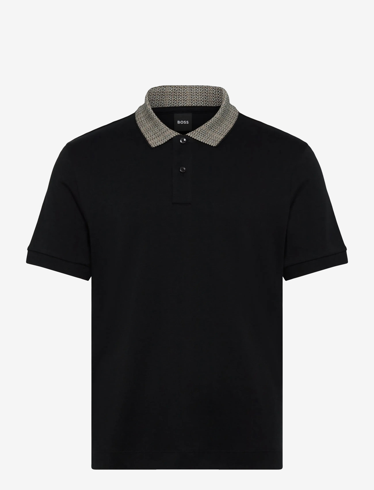 BOSS - H-Parlay 302 - black - 0