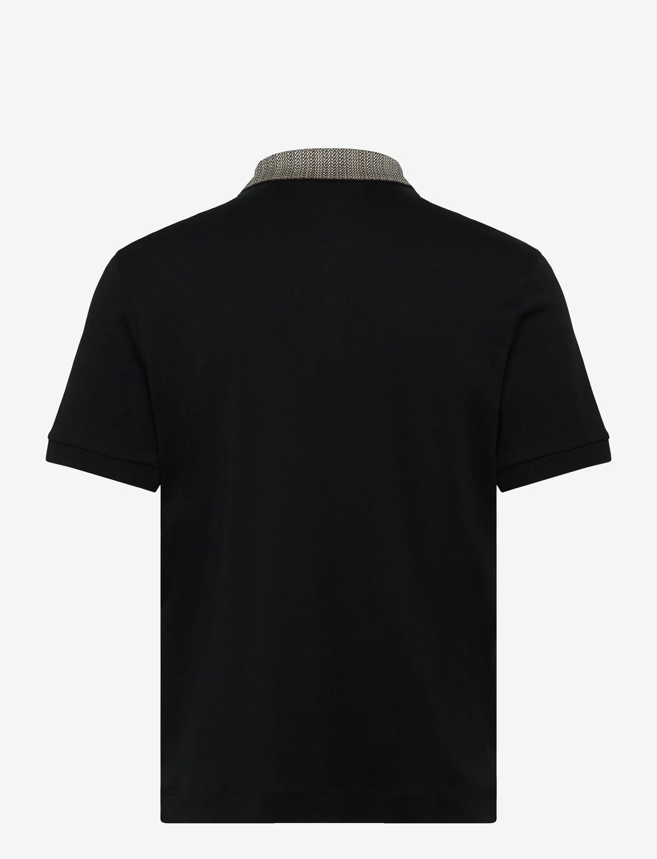 BOSS - H-Parlay 302 - black - 1