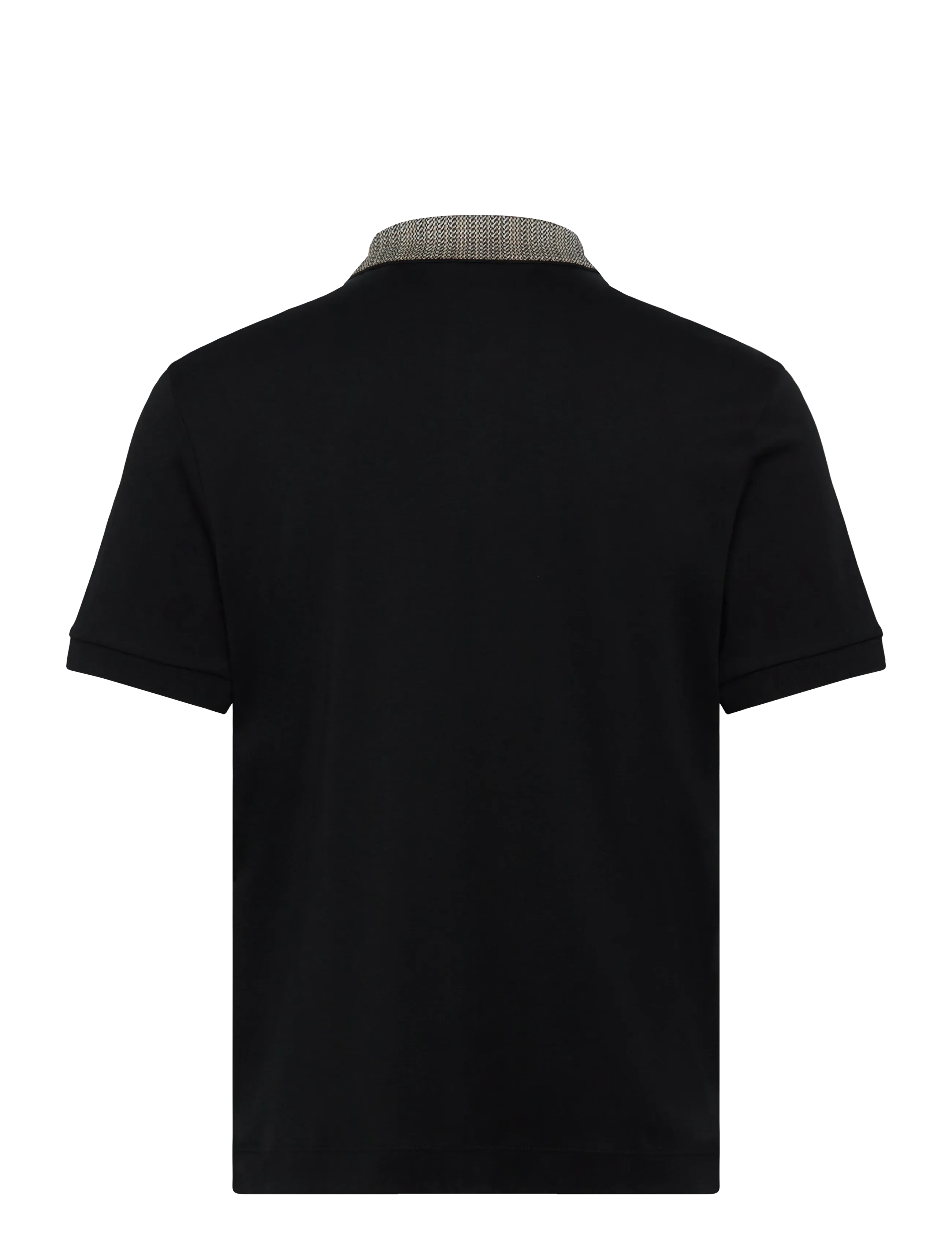 BOSS - H-Parlay 302 - black - 1