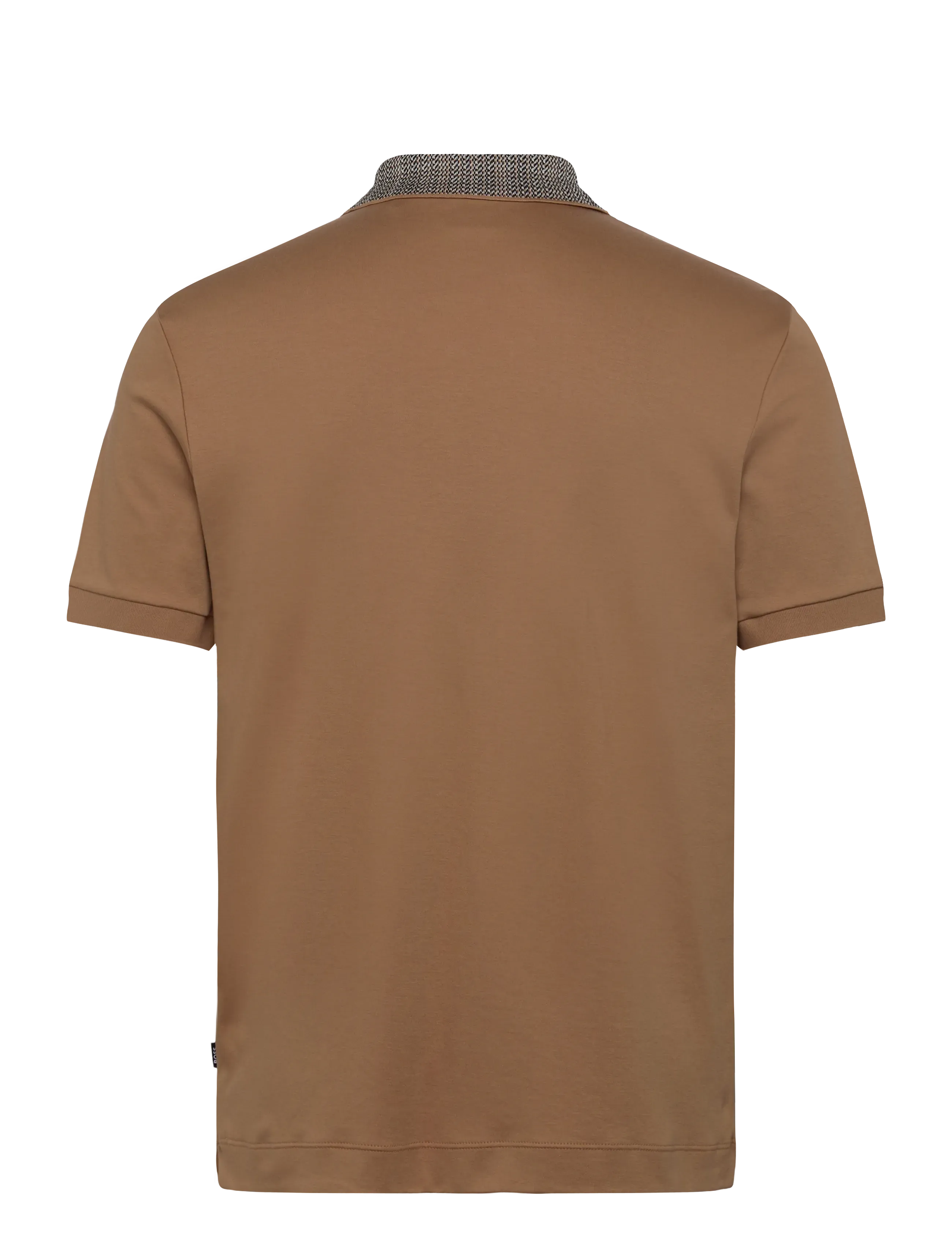 BOSS - H-Parlay 302 - medium beige - 1