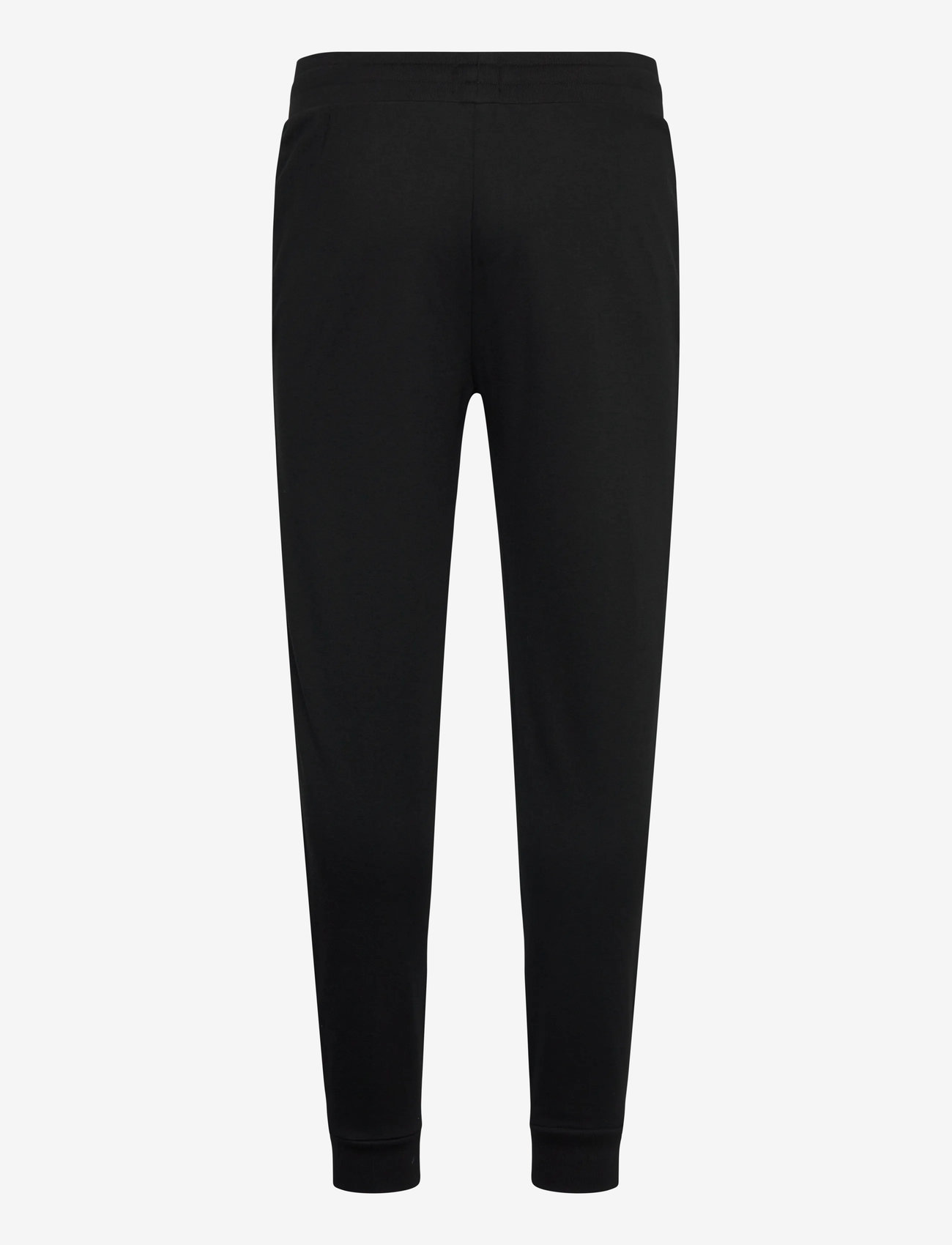 BOSS - Tracksuit Pants - julegaver under 1000kr - black - 1