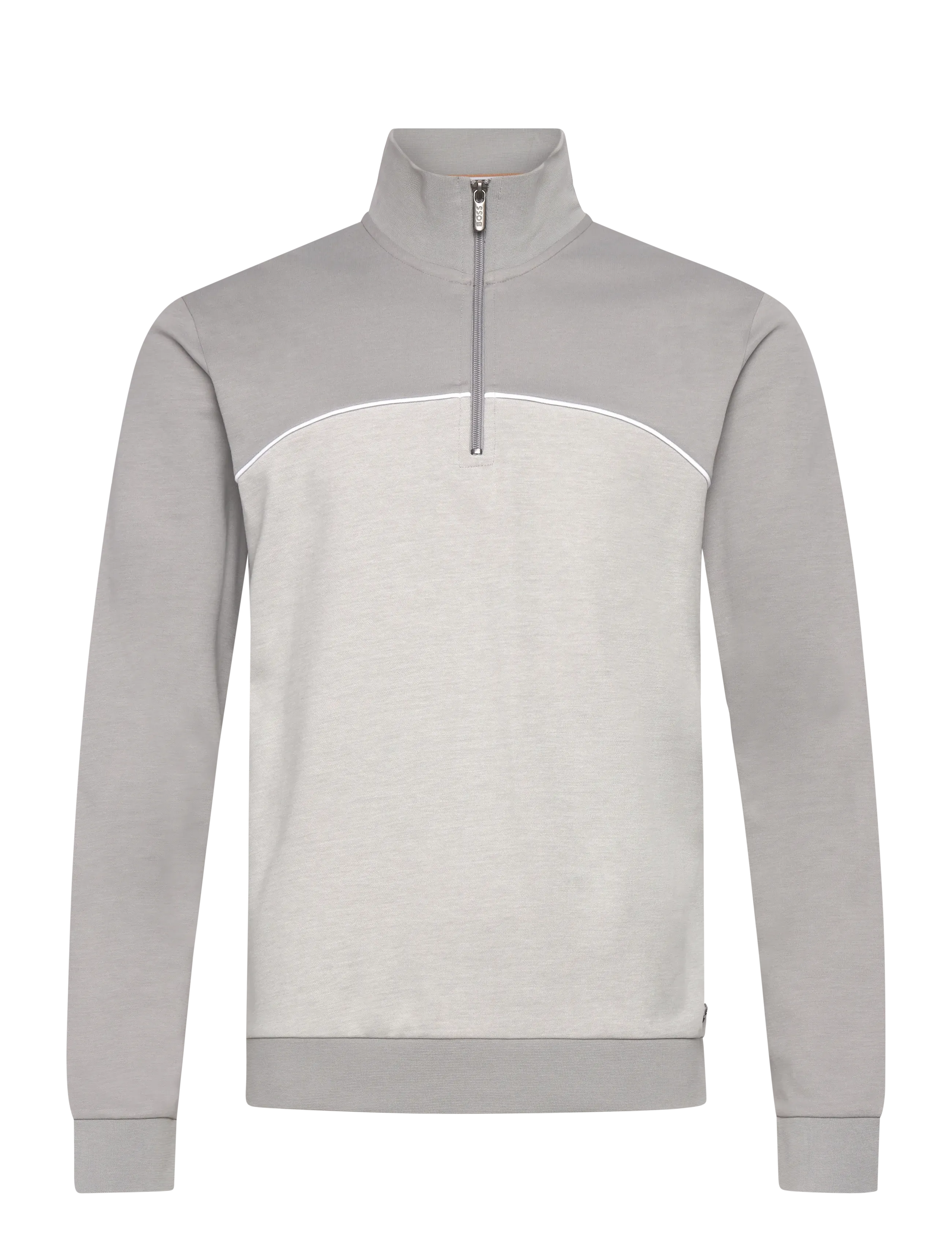 LIGHT/PASTEL GREY
