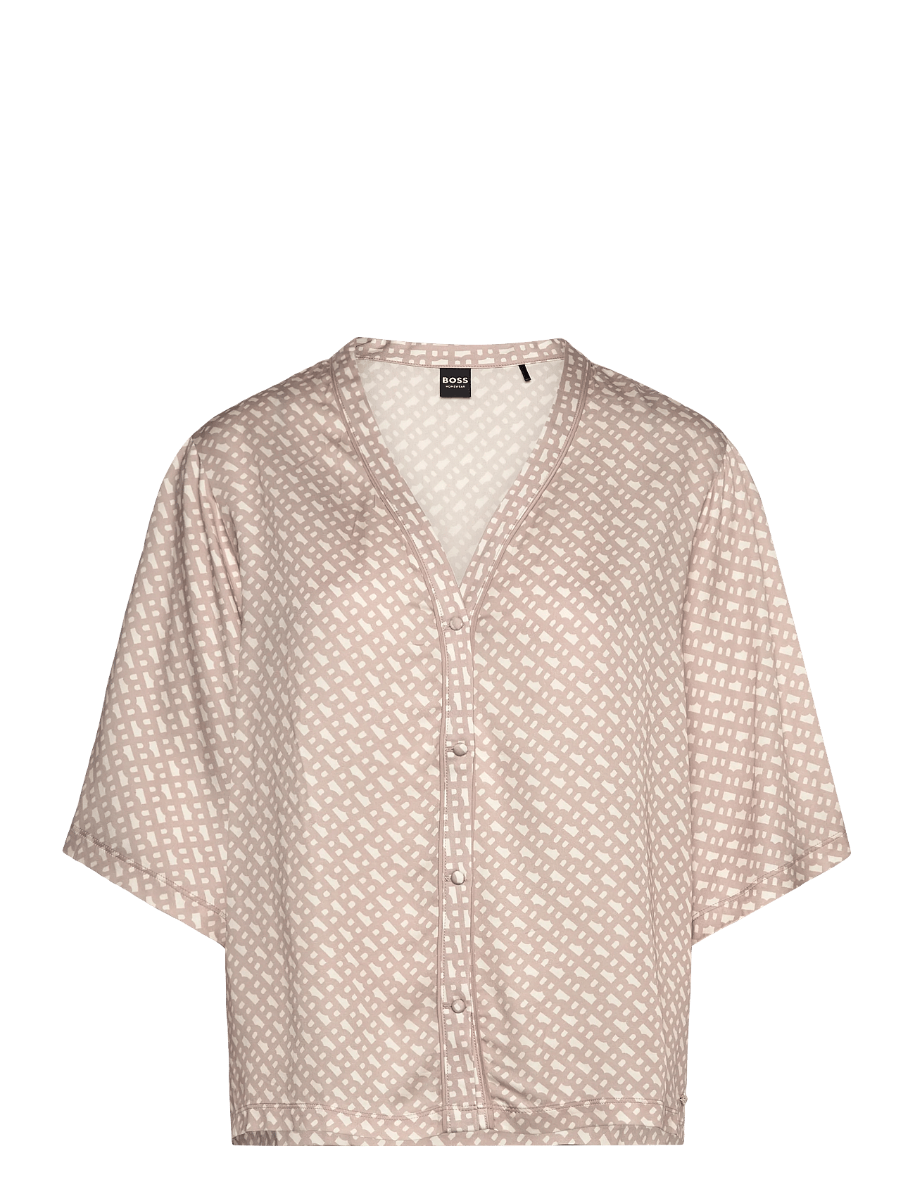 Sateen AOP_Top - LIGHT