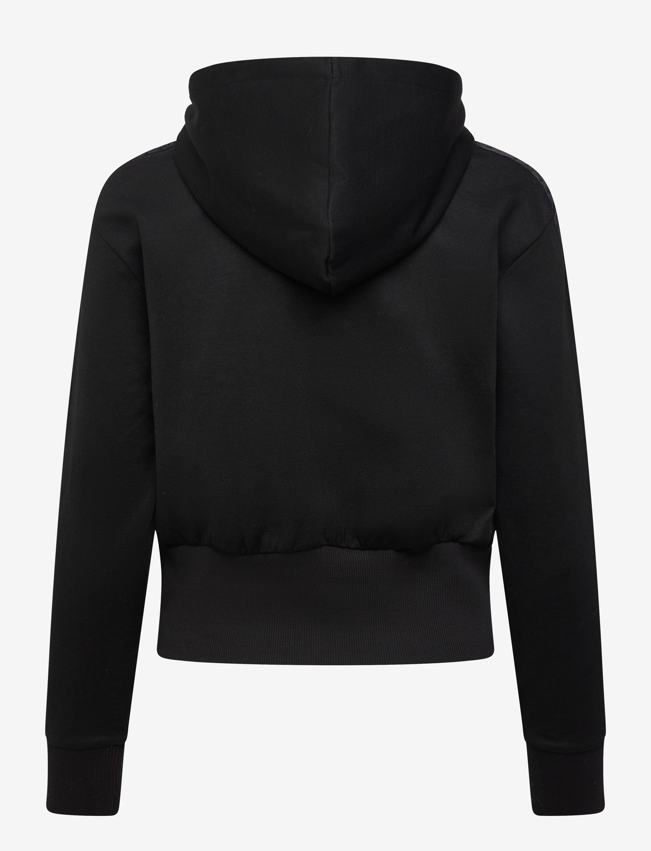 BOSS - B Texture_Jacket H. - black - 1