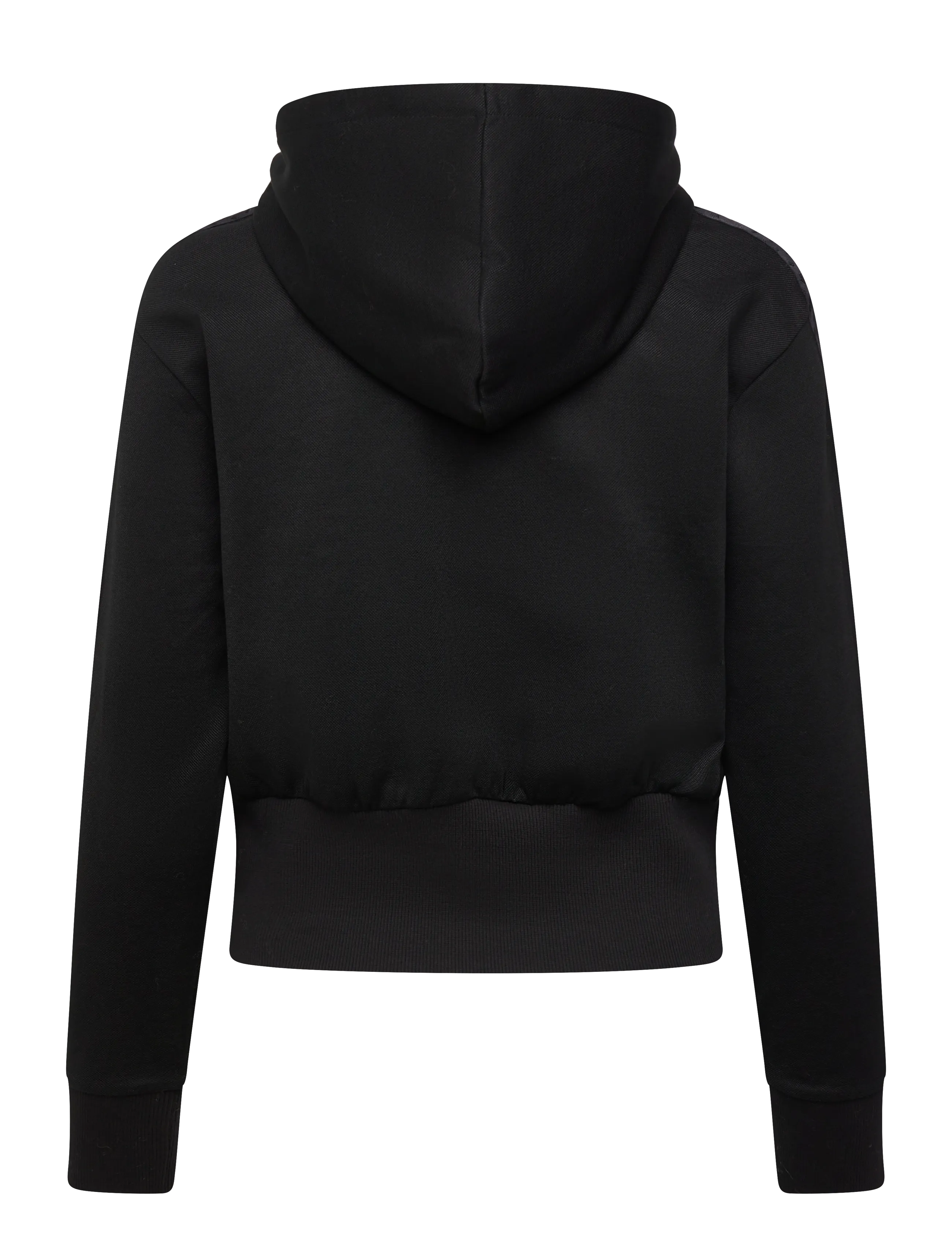 BOSS - B Texture_Jacket H. - black - 1