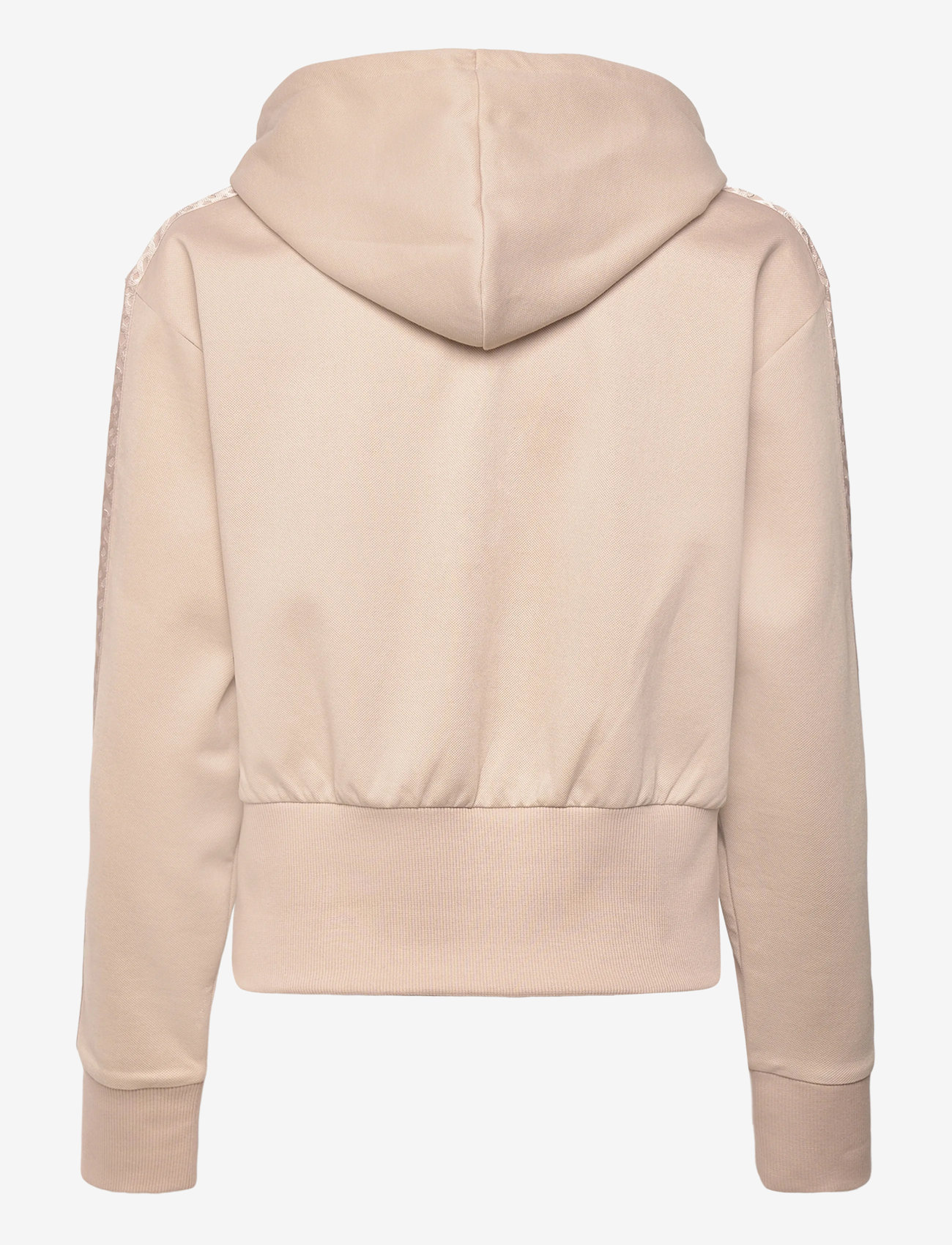 BOSS - B Texture_Jacket H. - light beige - 1