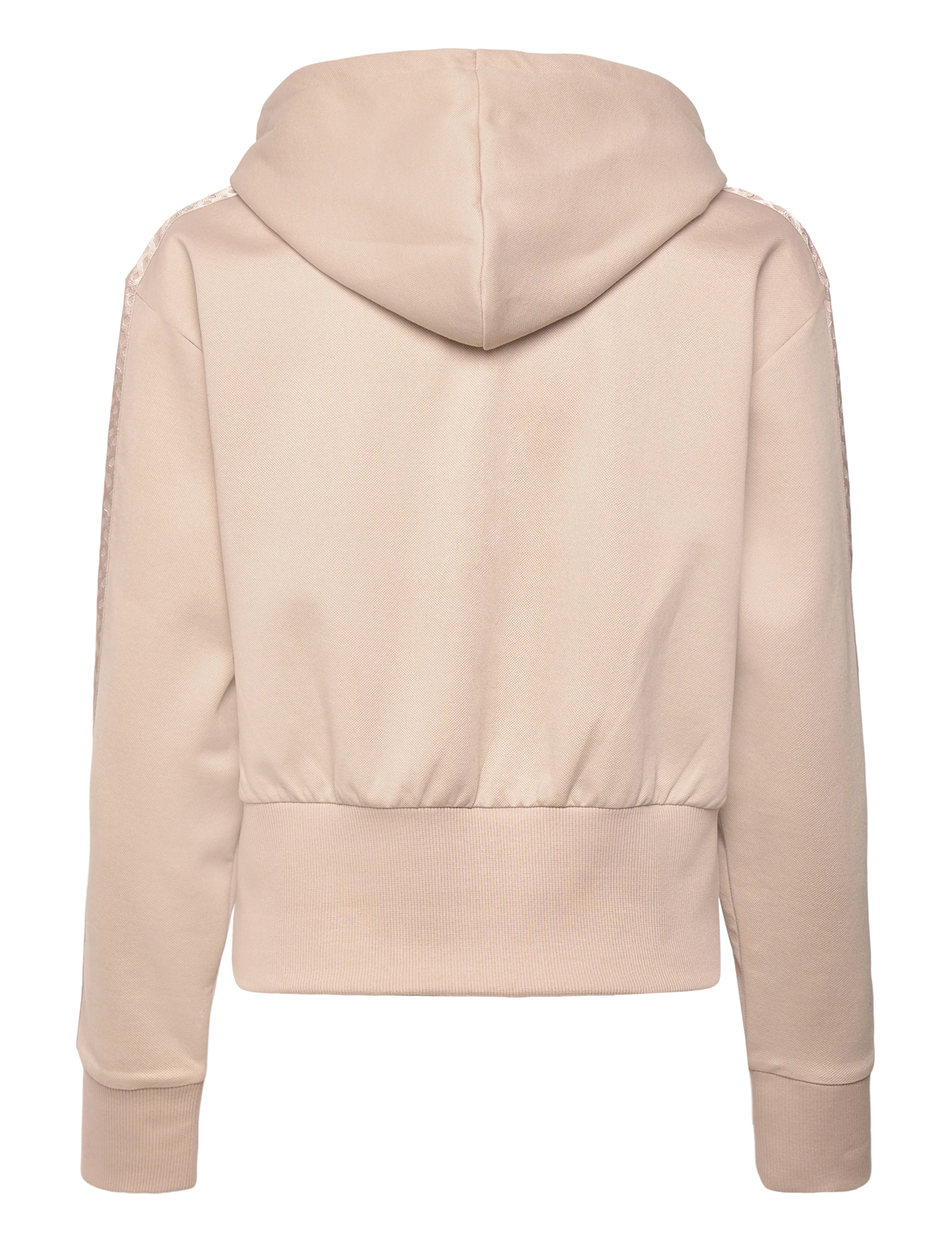 BOSS - B Texture_Jacket H. - light beige - 1