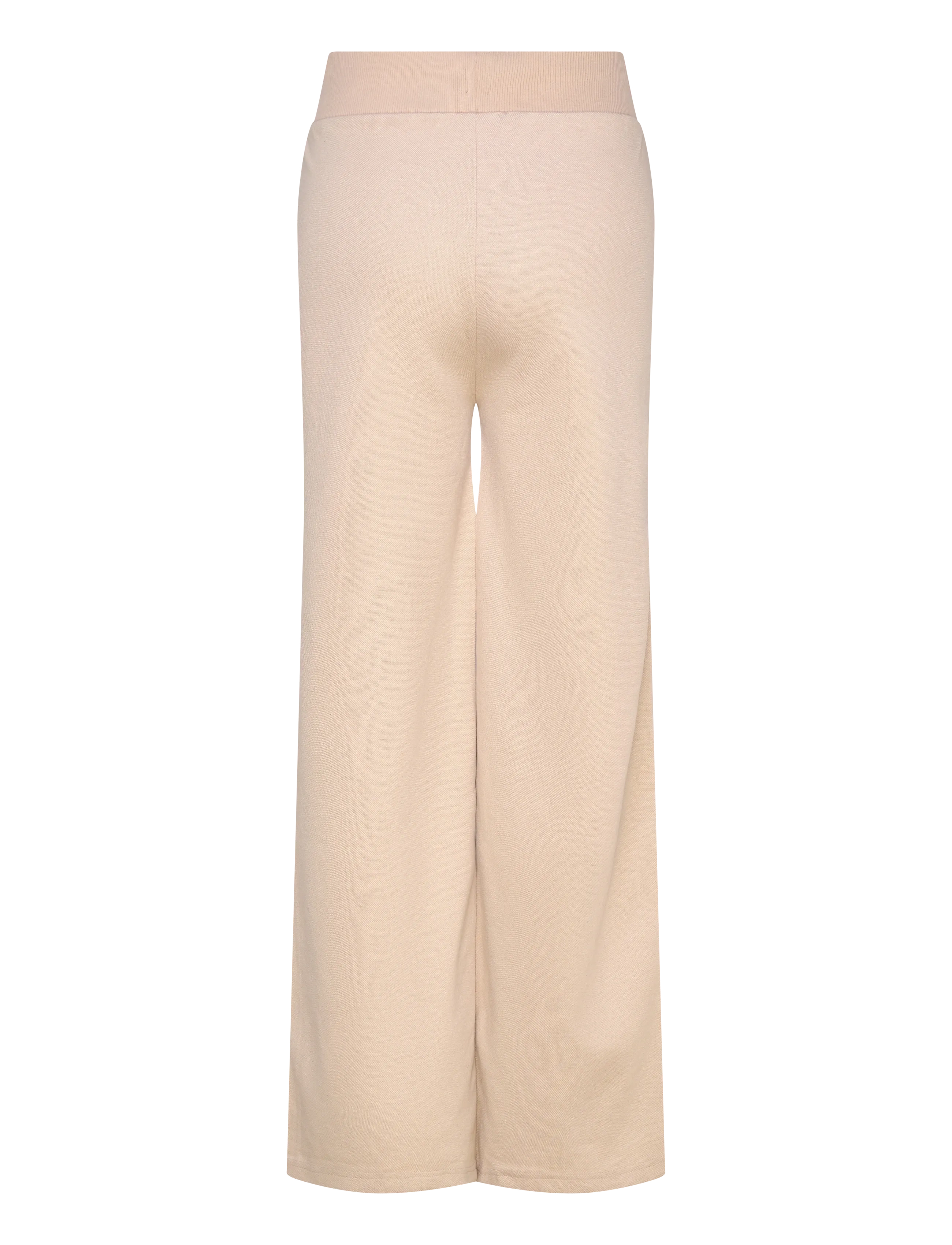 B Texture_Pants 2