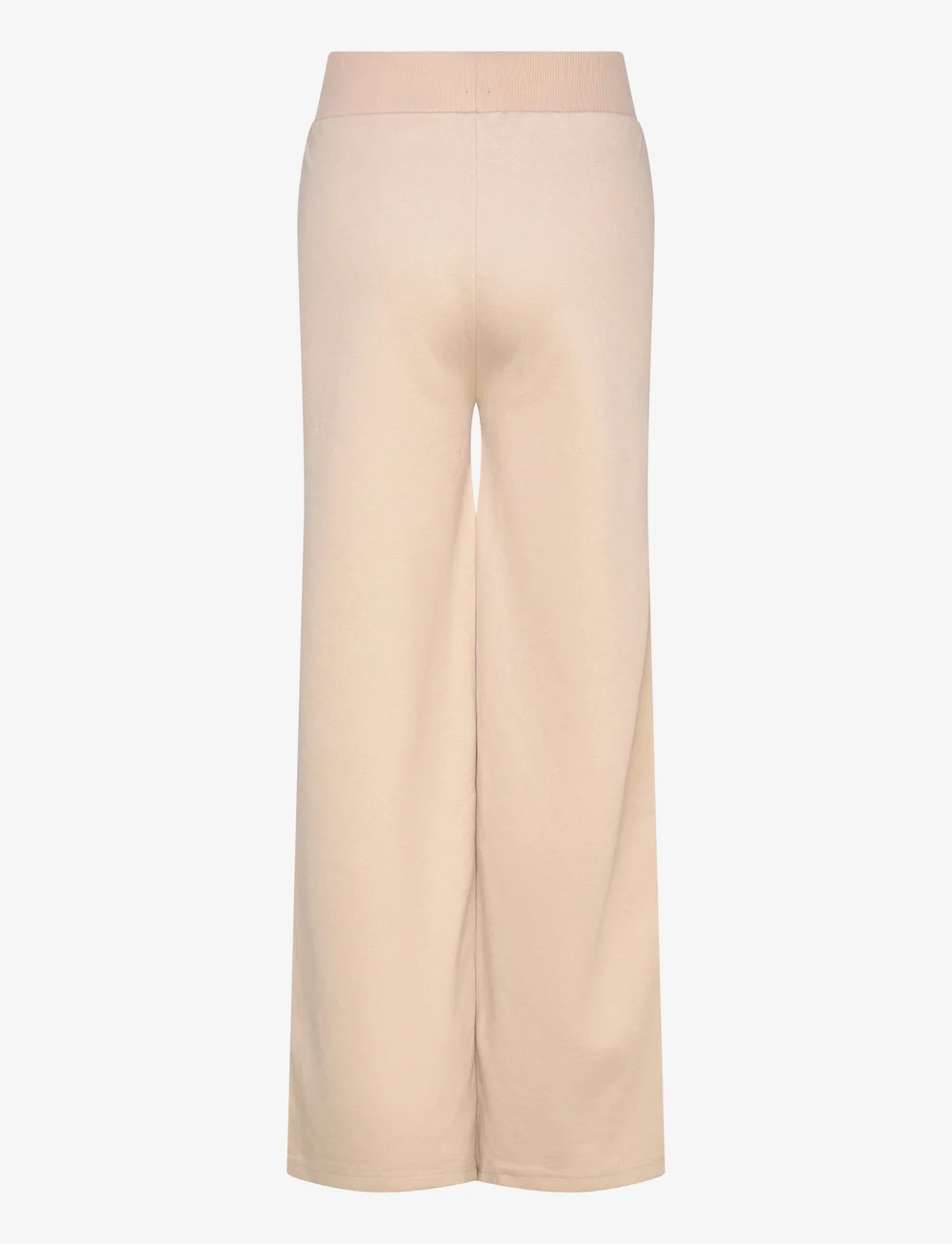 BOSS - B Texture_Pants - casual - light beige - 1
