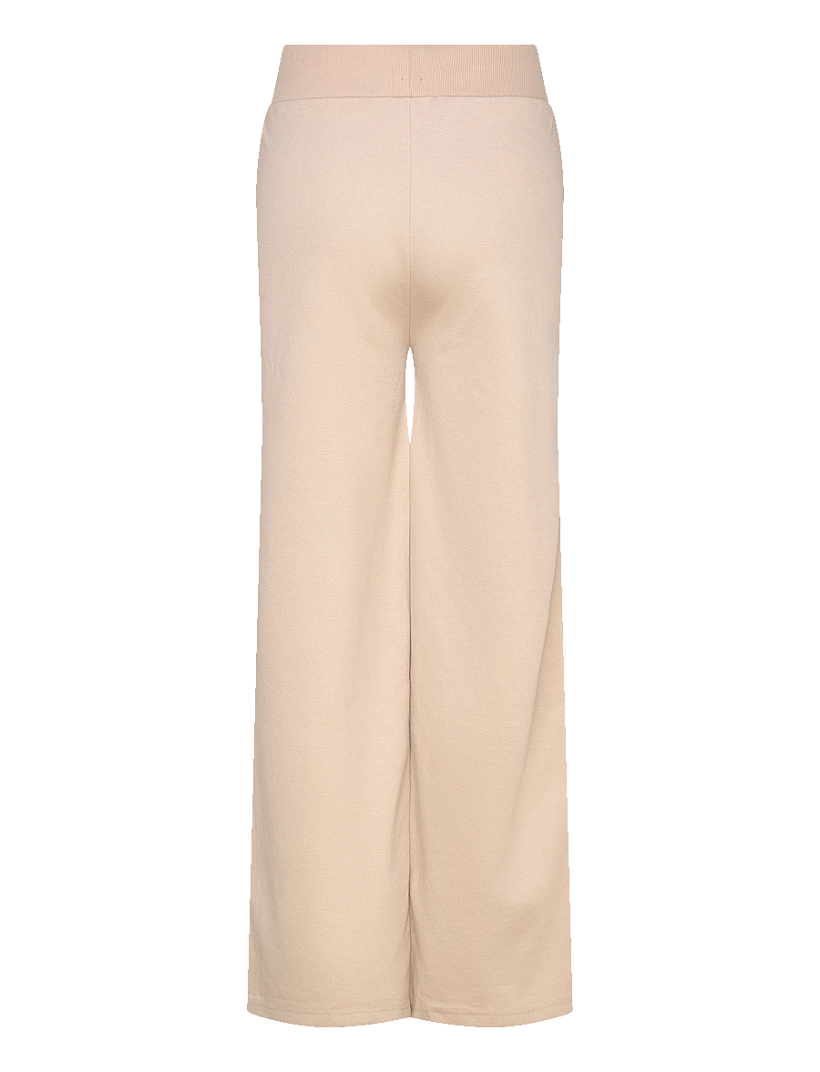 BOSS - B Texture_Pants - casual - light beige - 1