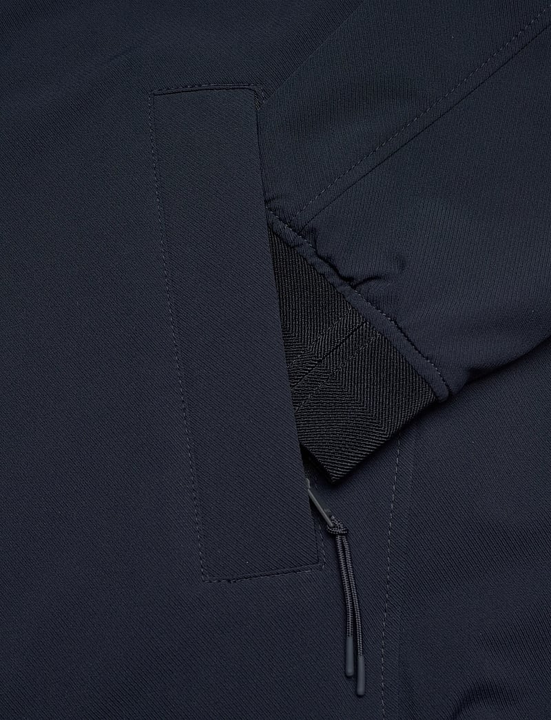 BOSS - P-Hanry-BMB-WGPK253F - tunna jackor - dark blue - 3