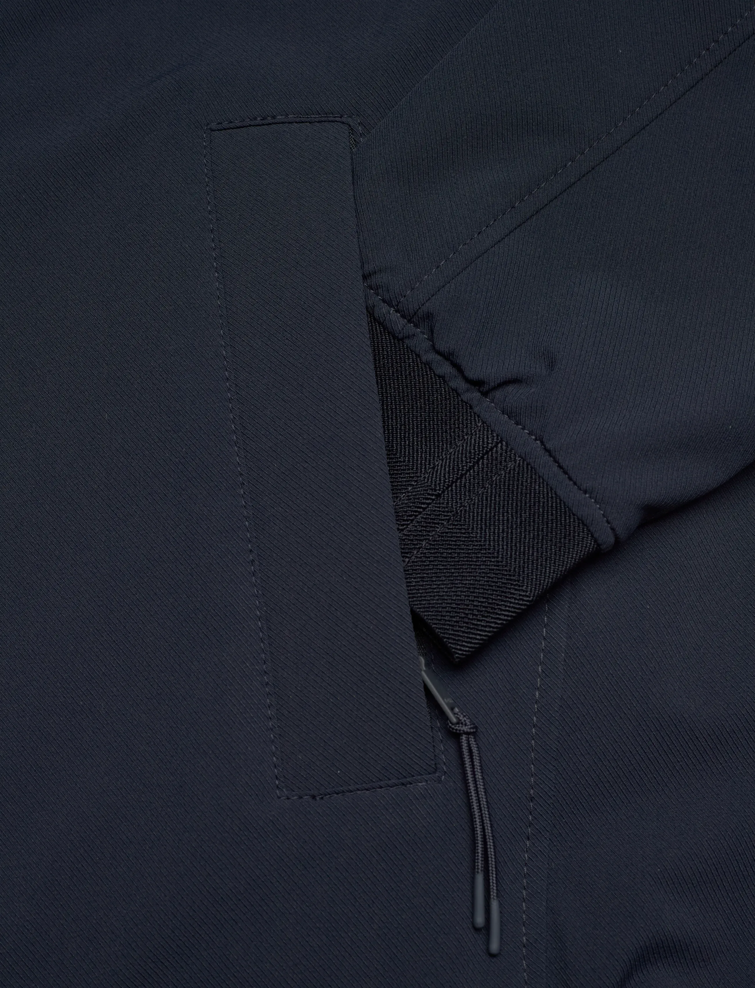 BOSS - P-Hanry-BMB-WGPK253F - overtøj - dark blue - 3