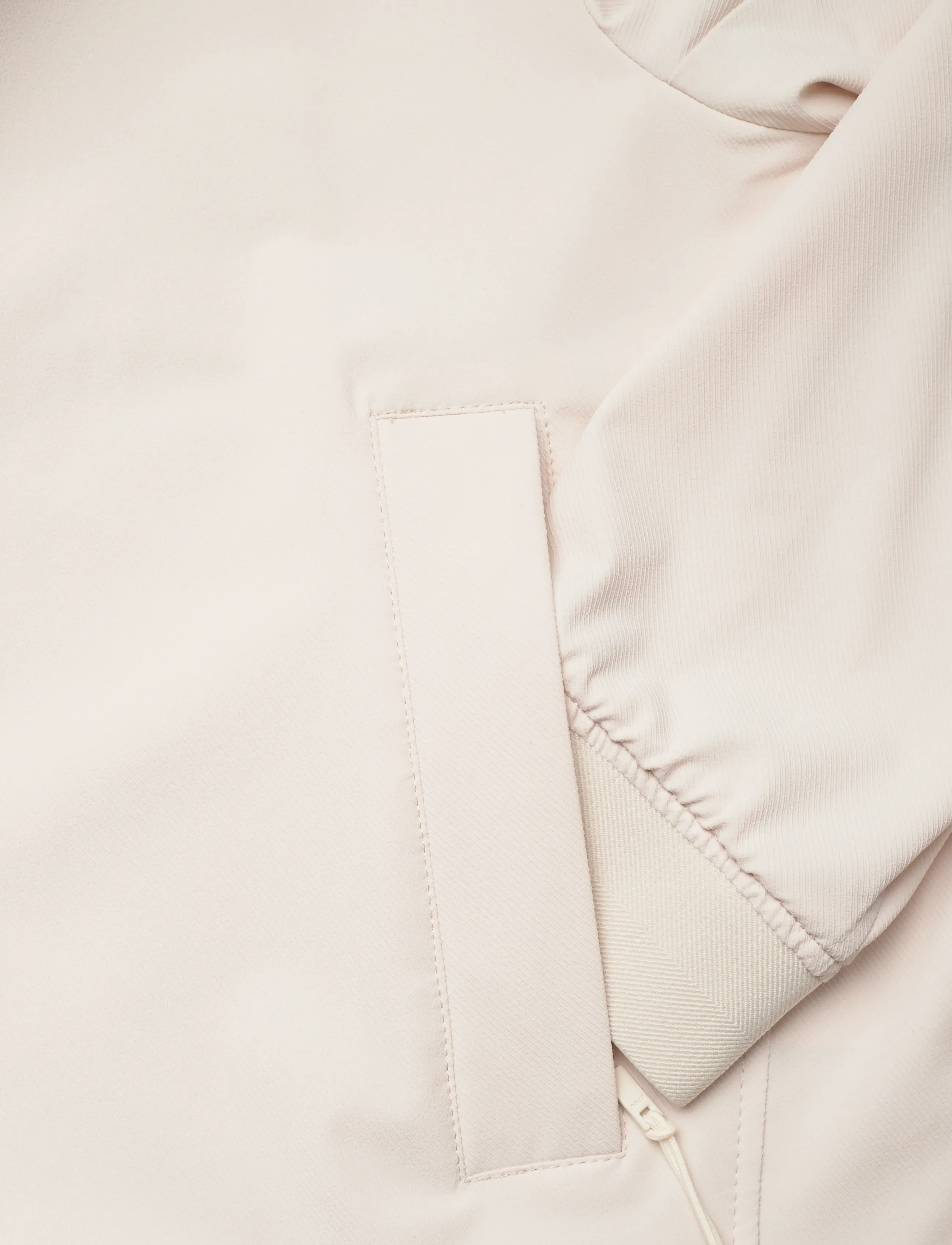BOSS - P-Hanry-BMB-WGPK253F - vestes légères use default - open white - 4
