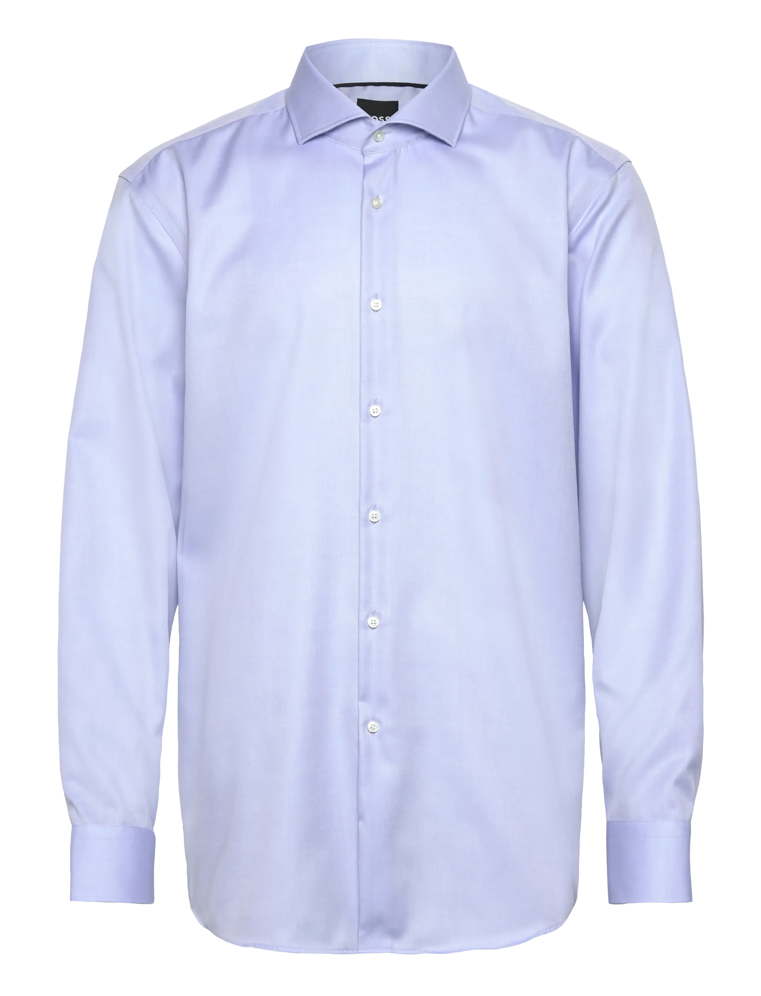 BOSS H-HANK-spr-B1-C1-253 - Deals - LIGHT/PASTEL BLUE / blue