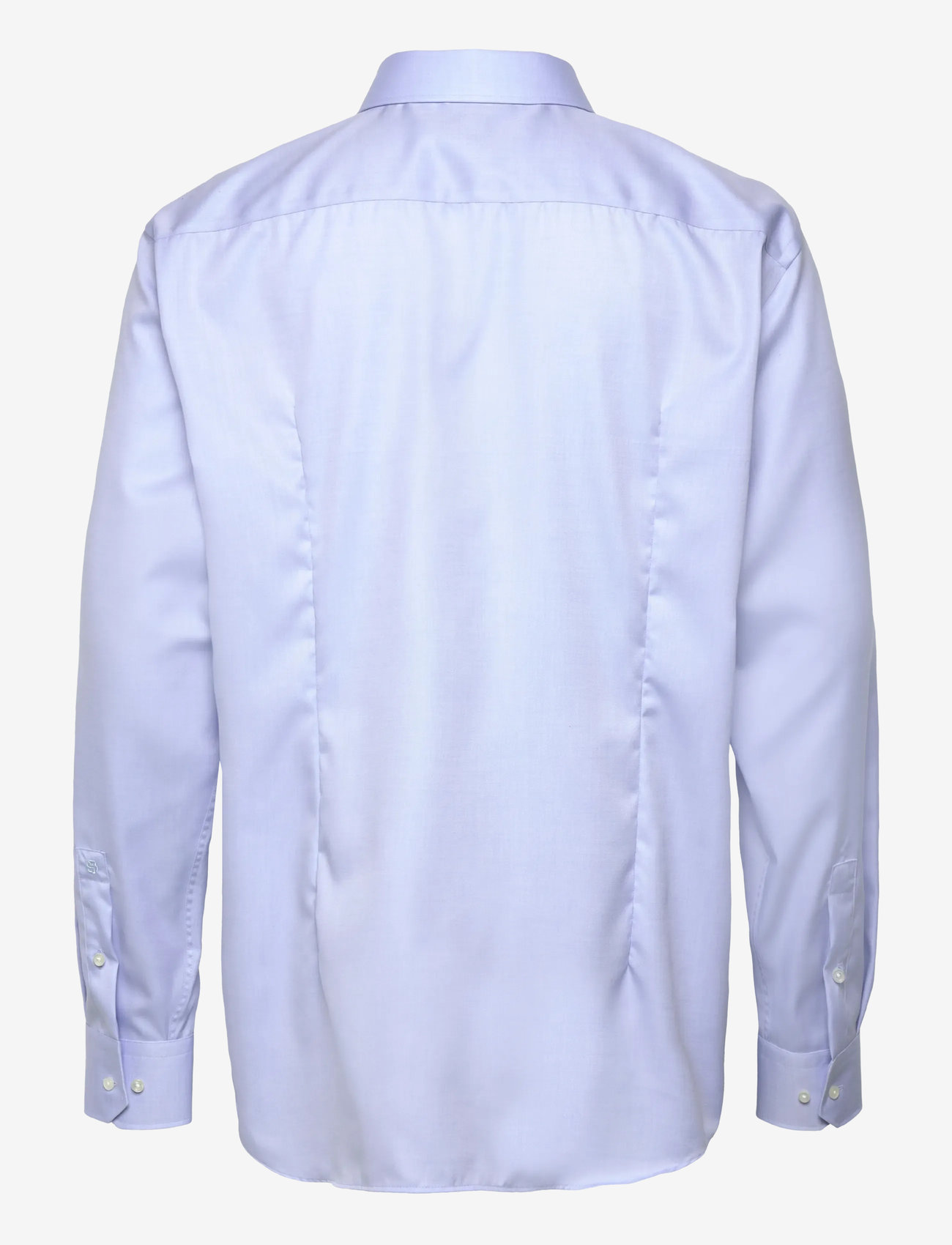 BOSS - H-HANK-spr-B1-C1-253 - basic shirts - light/pastel blue - 1