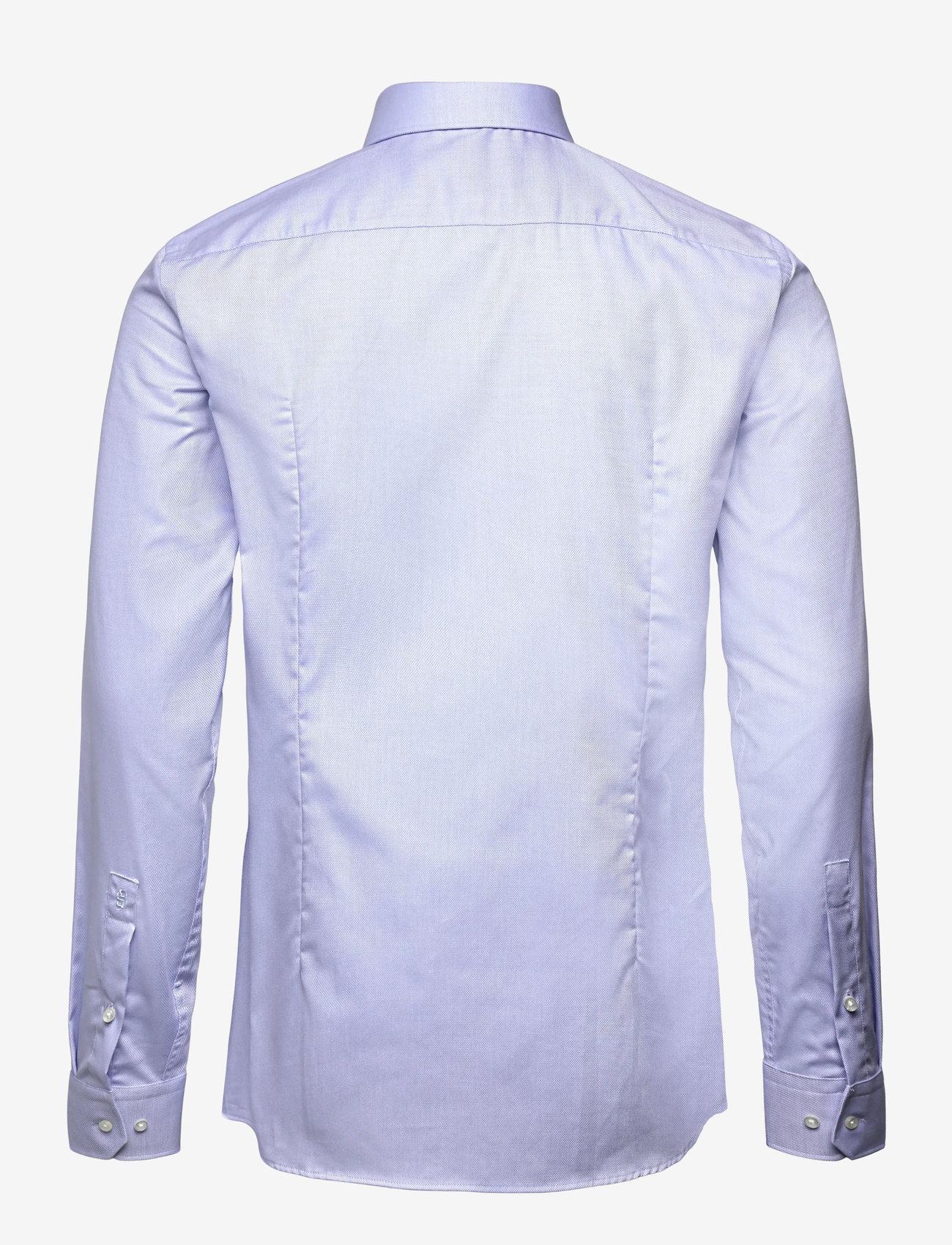 BOSS - H-HANK-spr-B1-C1-253 - basic skjorter - light/pastel blue - 1