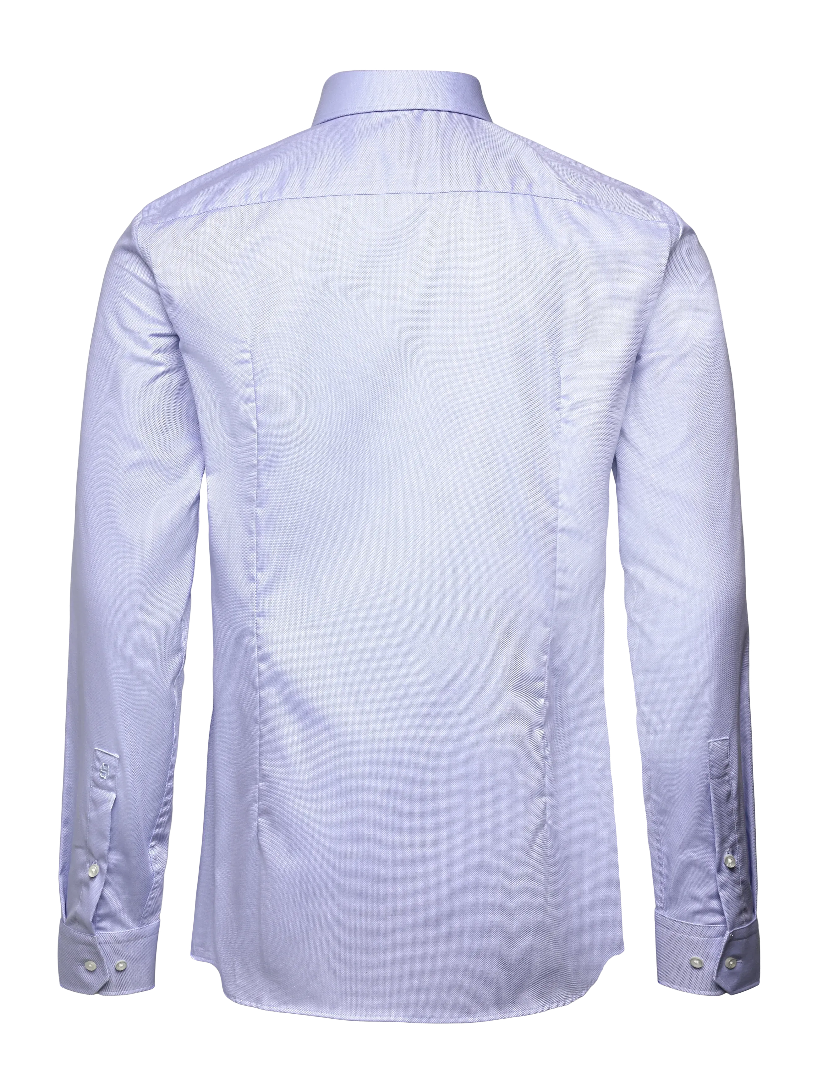 BOSS - H-HANK-spr-B1-C1-253 - formal shirts - light/pastel blue - 1